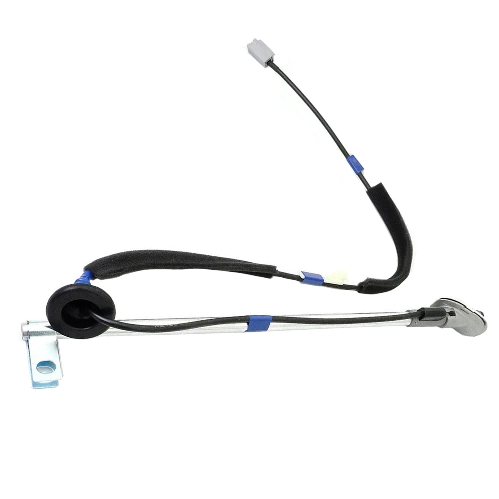 Ensemble de base d'antenne 86300-04070 pour Toyota Tacoma 2005-2015