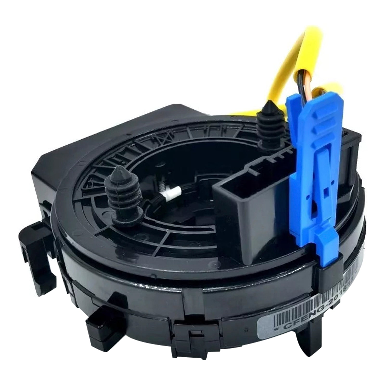 Klokveer 93490-F22225 voor Hyundai Elantra GT Accent Kona Electric 2018-202222