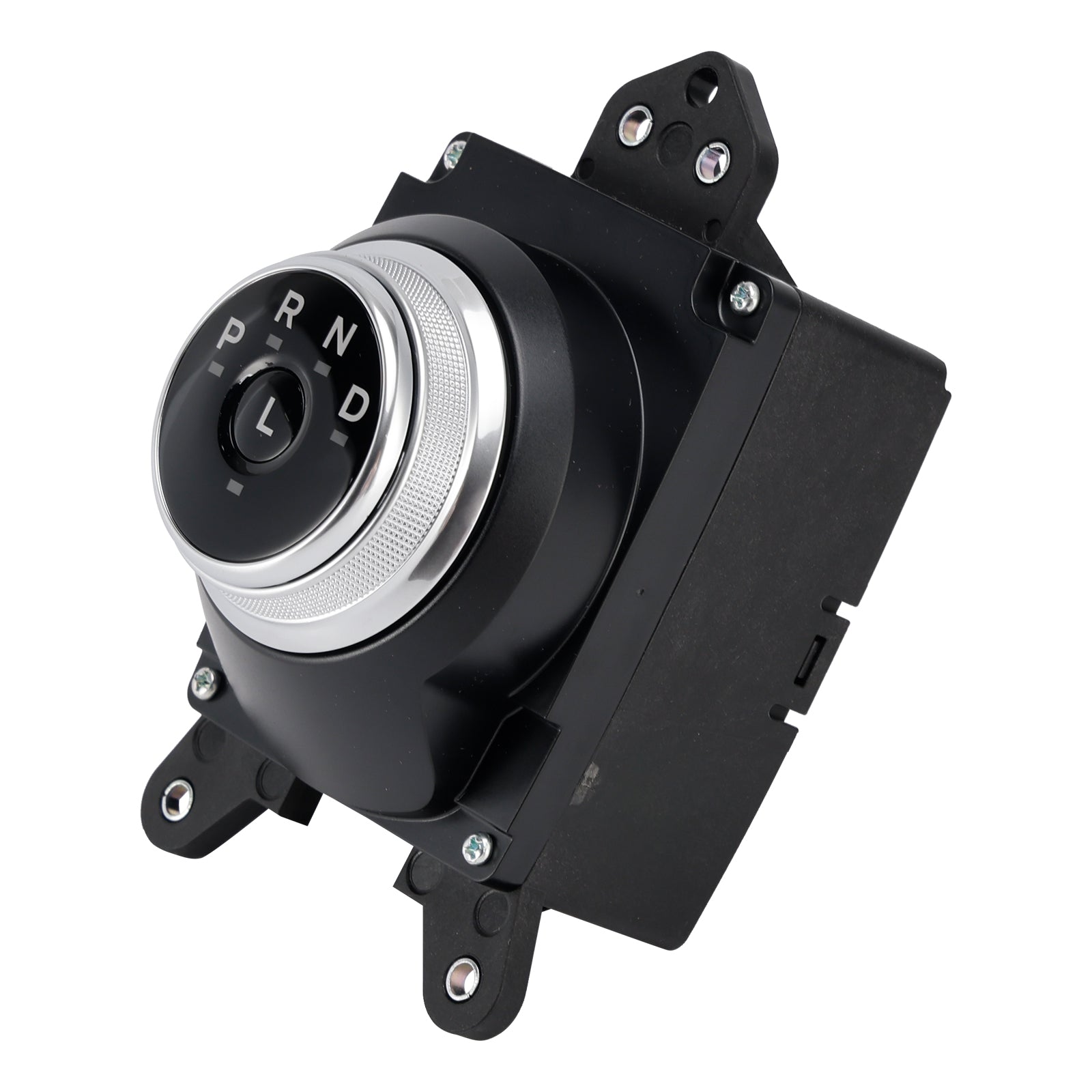 Zobni ročica za samodejni menjalnik Ford Escape 2020-2022 LX6Z-7P155-U LX6Z7P155-A