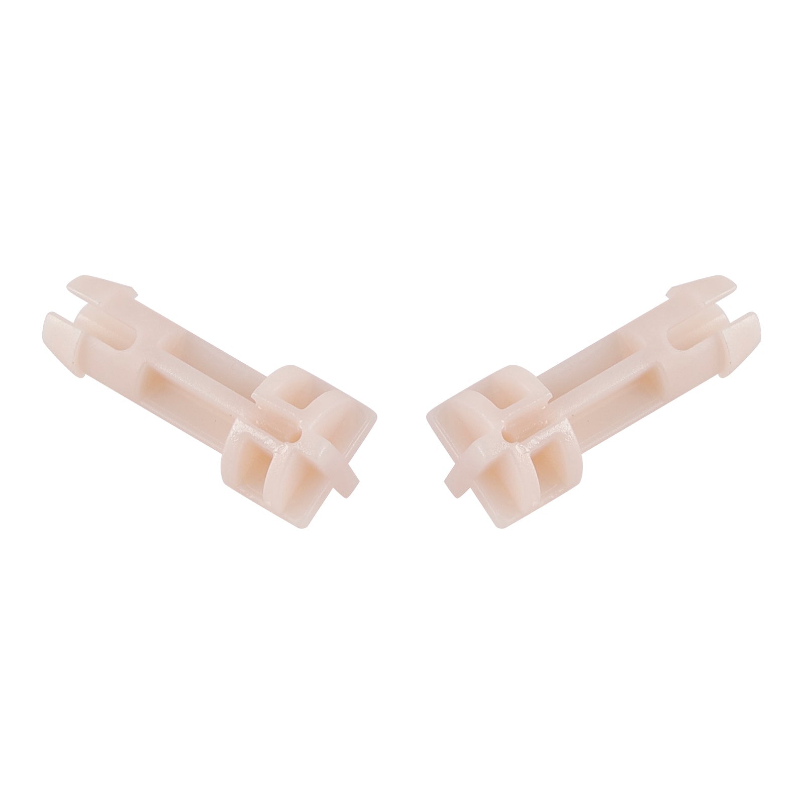 Kit de reemplazo de bisagra del congelador para DOMETIC RM2350 RM2301 RM2553