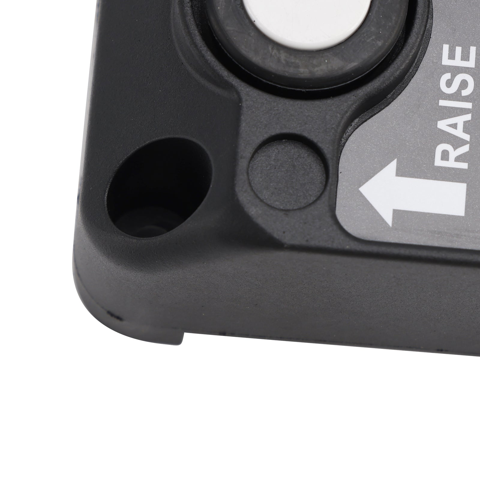 Super Switch 800000425 compatible con el'interruptor de elevación/d&Bajada del portón trasero de Waltco