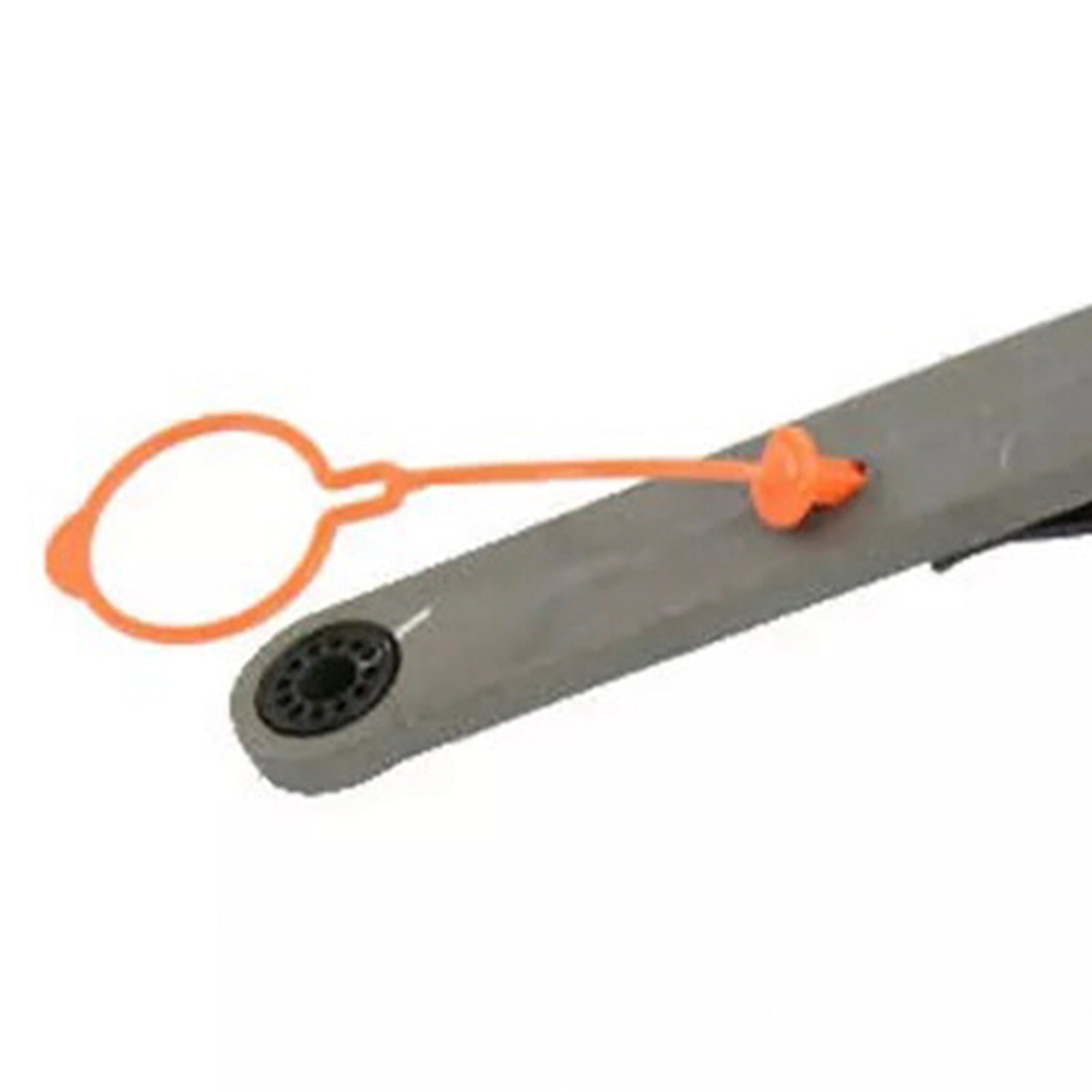 Set di leva per ingranaggi per Dodge Ram Transfer Box 1500, 2500 e 3500 (52105551ac)