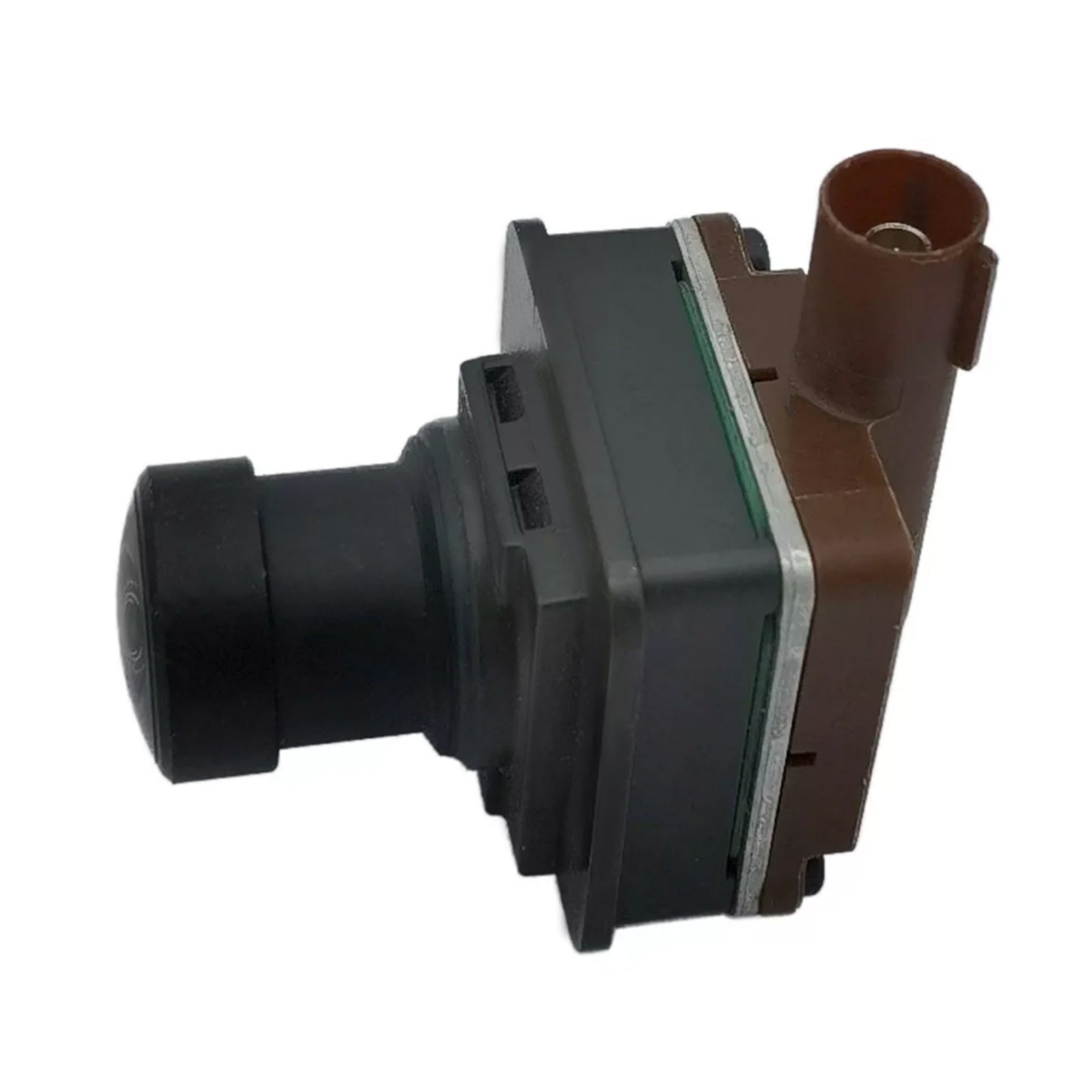 Sprednja vzvratna kamera za Ford F-150 2021 2022 ML3T-19G490-BB ML3T-19G490-BC