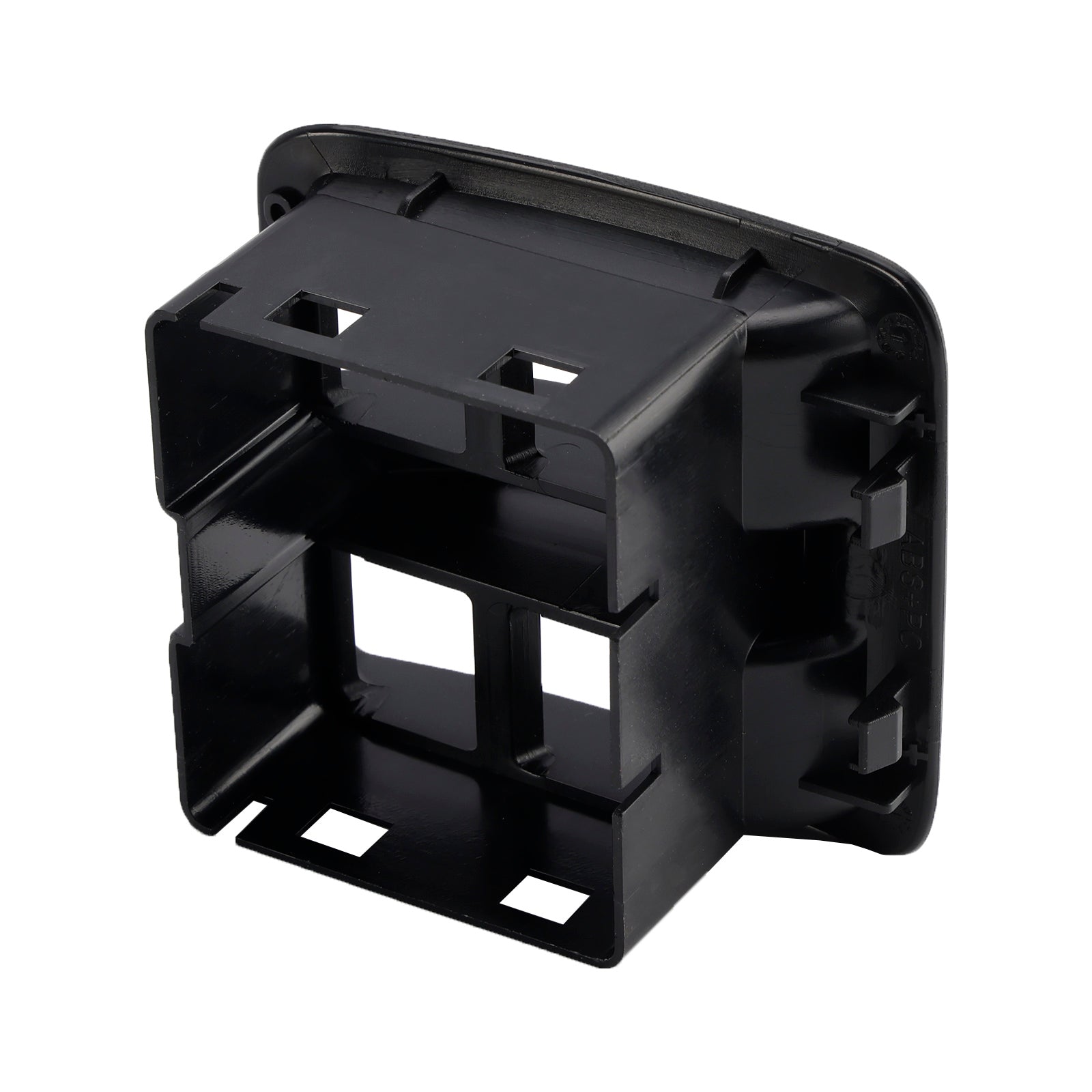 Jeep Wrangler 2011-2018 plošča na armaturni plošči Jeep, 1RP75DX9AC Električno stikalo oken