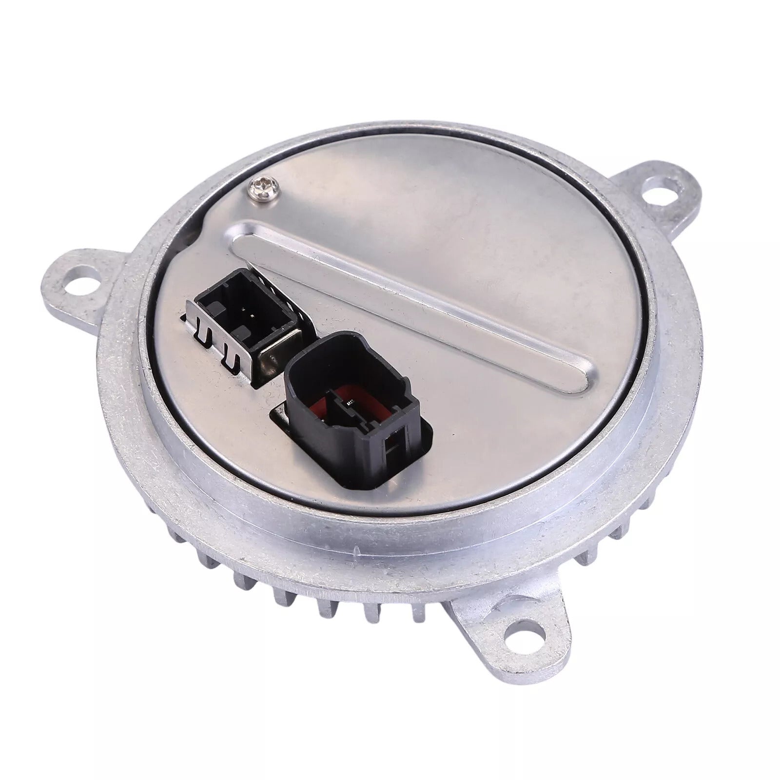 2014-2015 Chevrolet Camaro 3,6L 6.2L 7,0L D3R Ballast De Time Au Xenon Hid 68224607AB 22941301 22860334