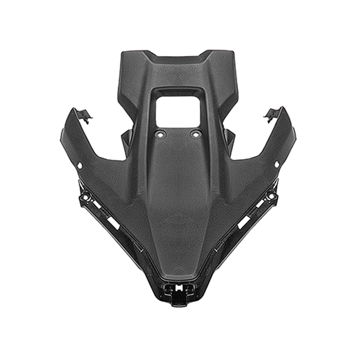 Plastikowy zestaw Corpmy Wnieścja ABS ABS dla Yamaha T-Max 560 2022-2024 01#