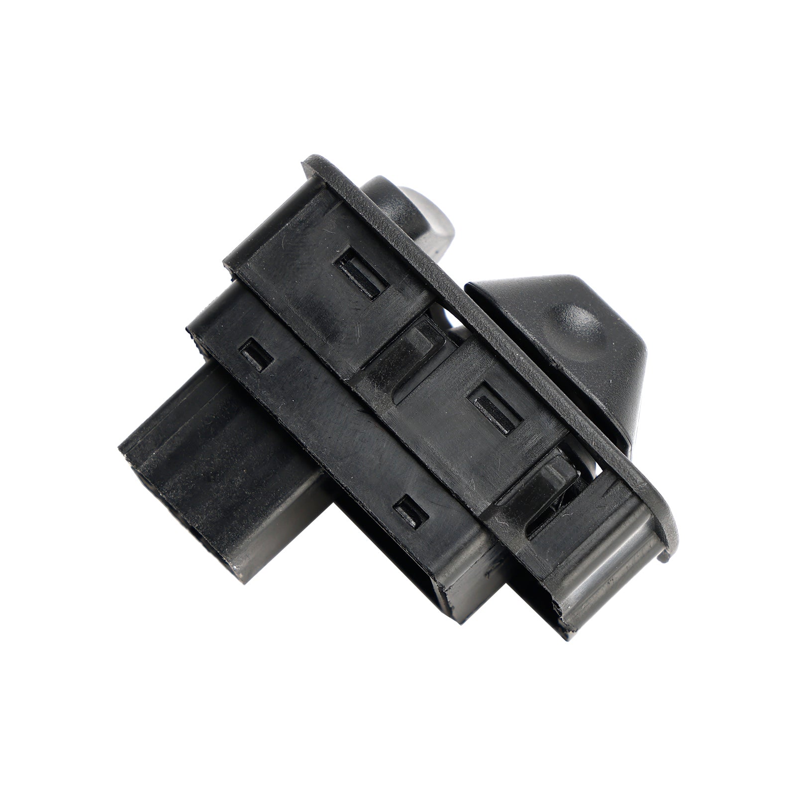 2003-2009 Freightliner FLC Century Interruptor de espejo eléctrico 34103PF 901-5201