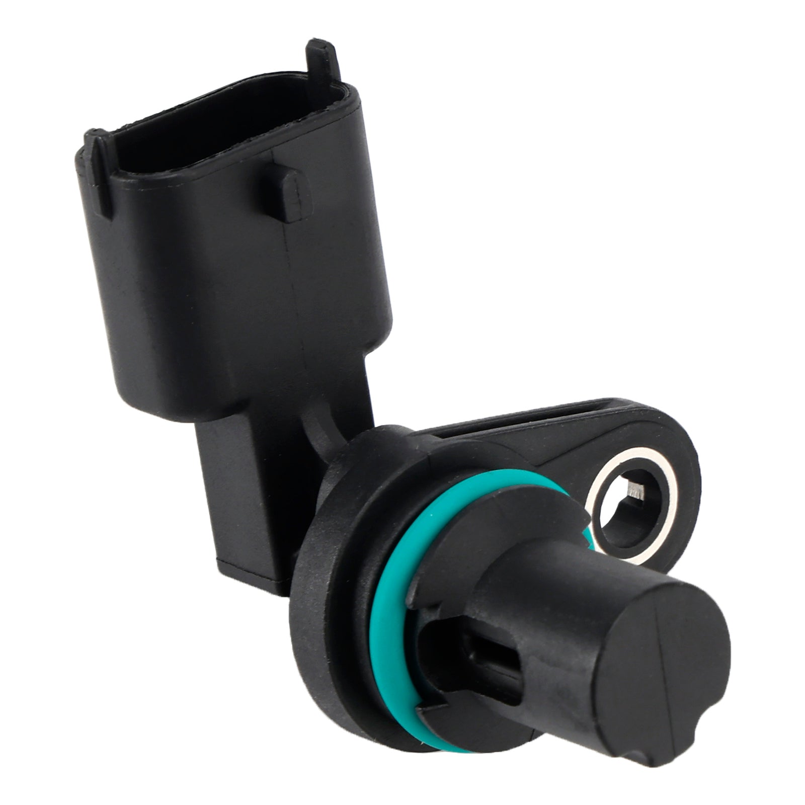 Sensore di posizione d&Albero a camme 24405977 per Opel Zafira B 1.8 (2005-2014)