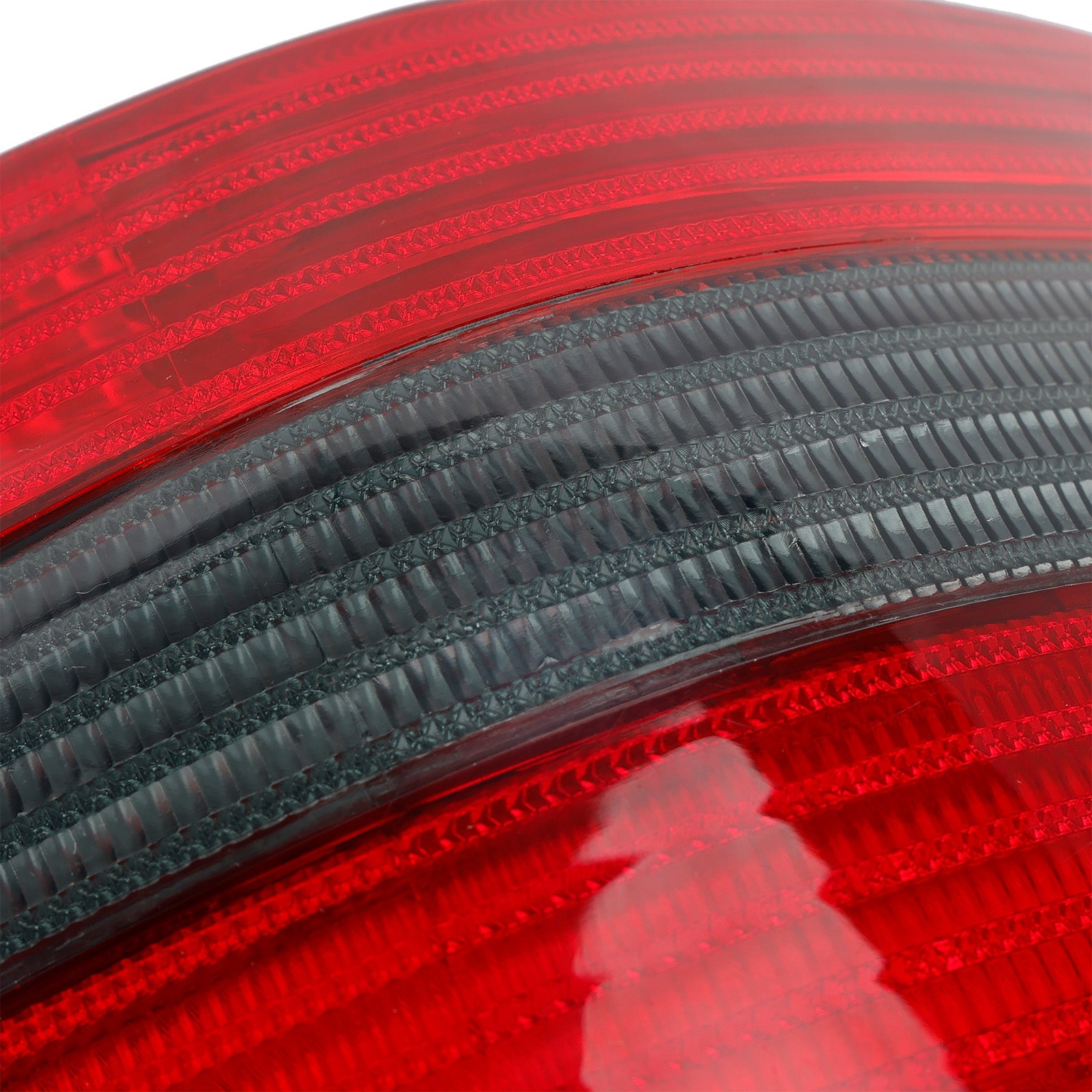 Leva zadnja luč za VW Golf Mk4 Hatchback (1997-2005) - Kataloške številke 1J6945111S in 1J6945111T