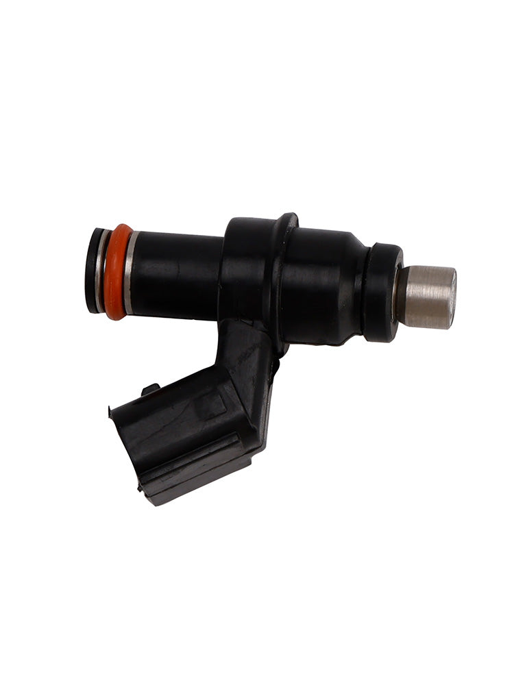 Wtryskiwacze paliwa do Suzuki RM-Z450 (2008-2019) - Numer części : 15710-02J00