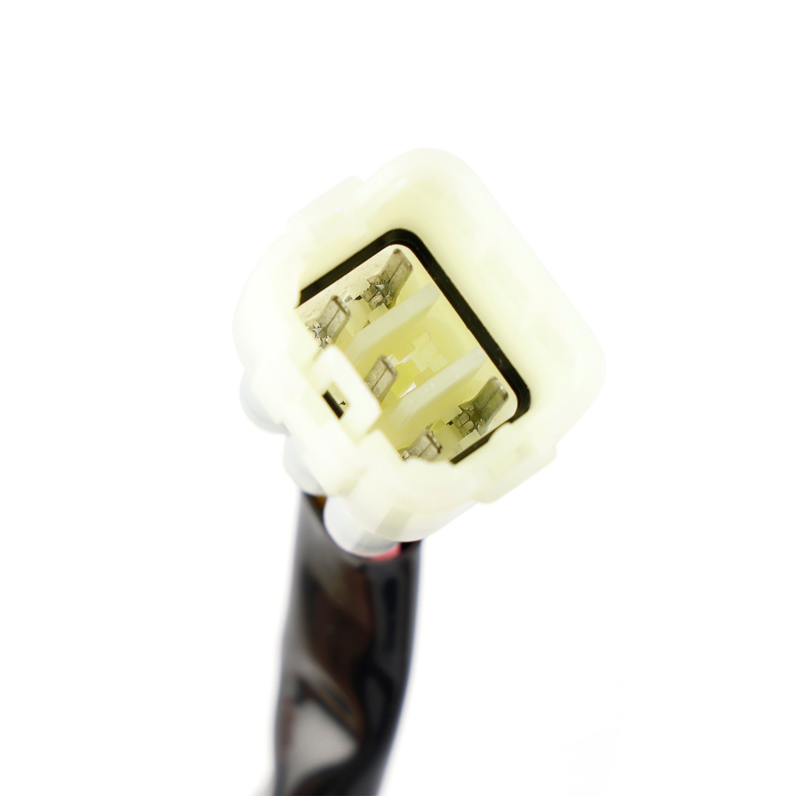 Regulator napięcia CC do 5 przewodów dla KYMCO MXER 125 150 CC 2002-2007 31600-LLB1-E00