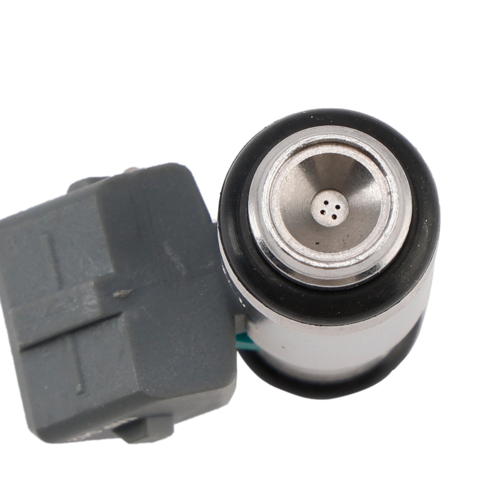 4 szt. Wtryskiwacz paliwa IWP042 pasuje do Renault Clio Espace Kangoo Laguna Megane