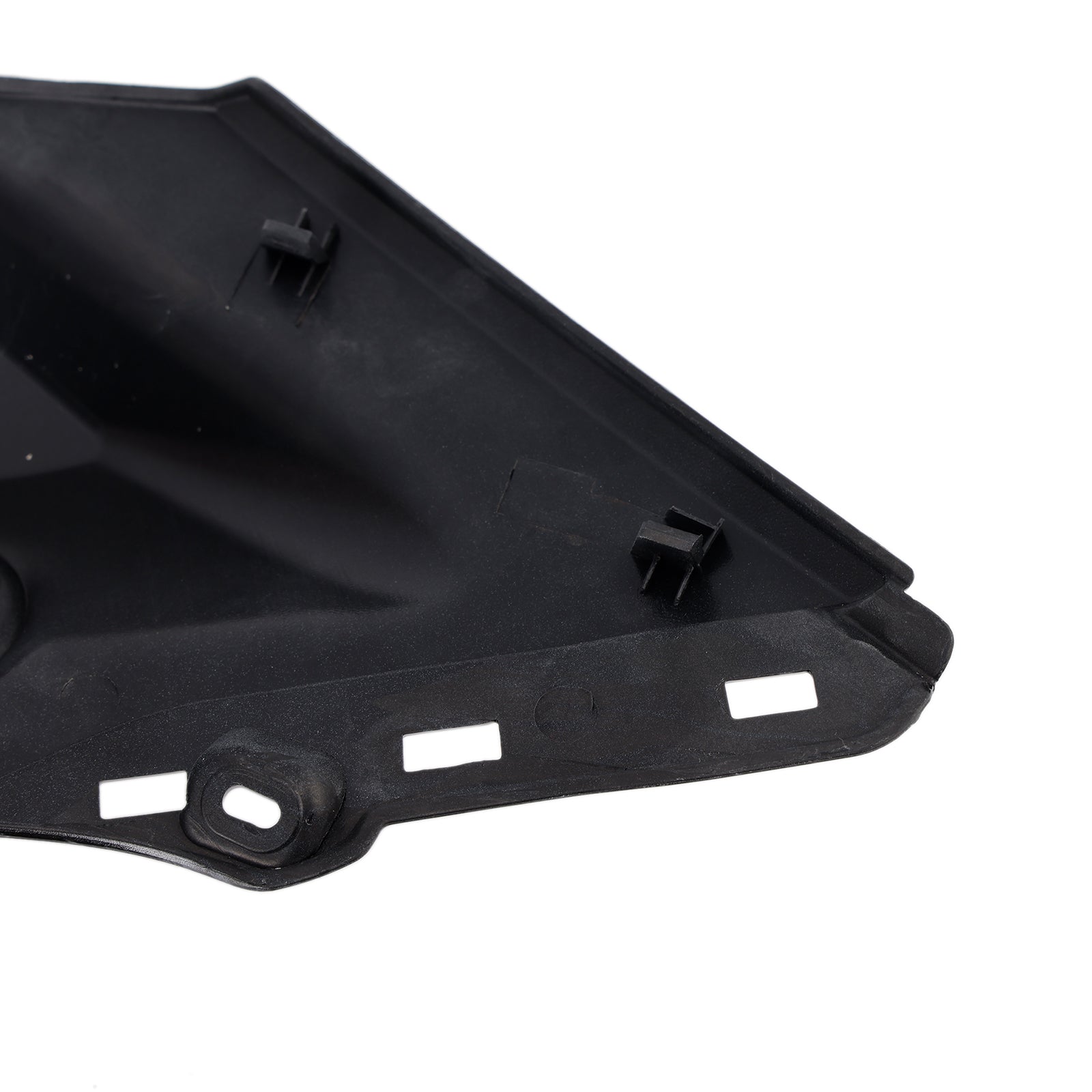 Couvercle de réservoir latéral et carénage pour BMW R1300GS 2024-2025