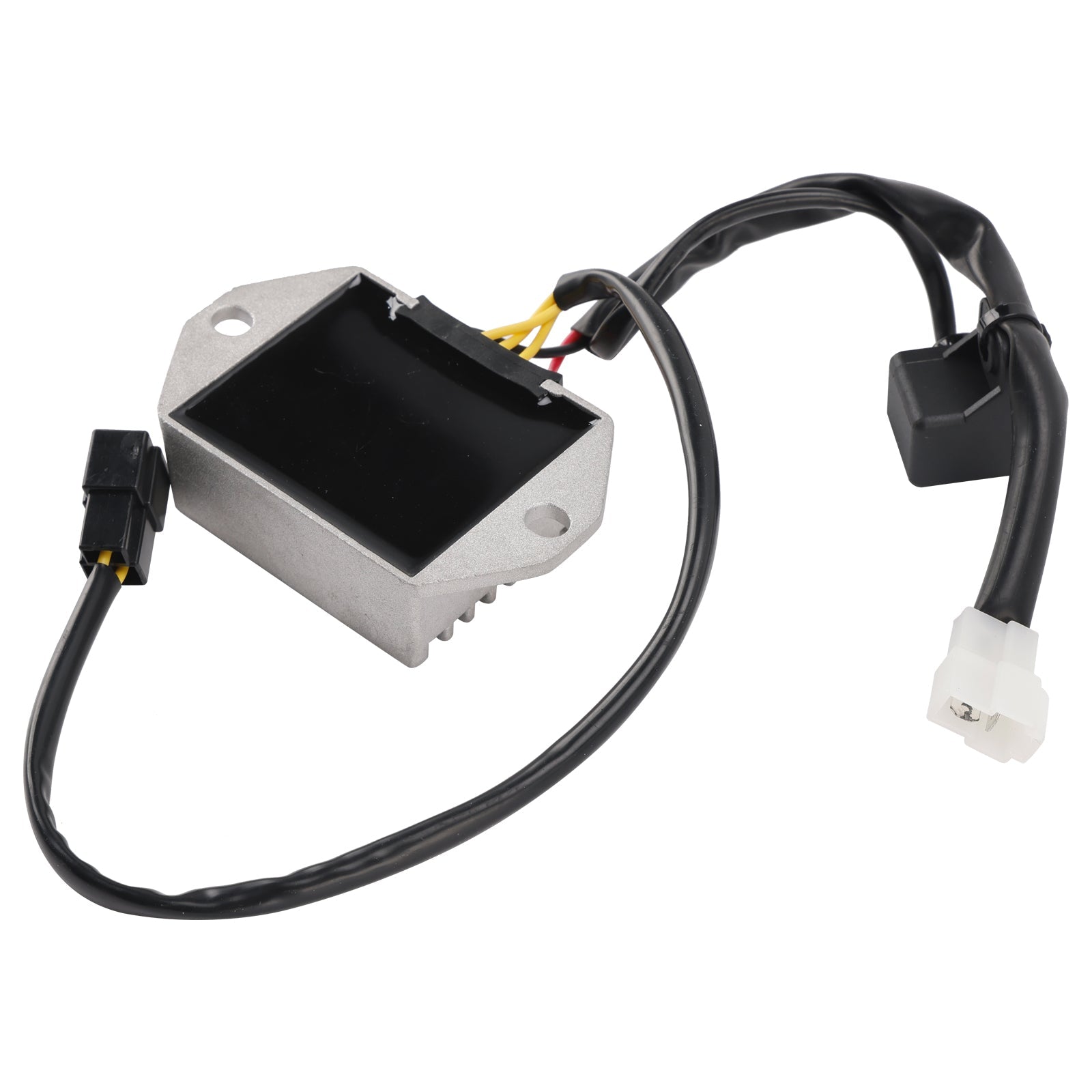 2013-2018 CONTINENTAL GT 535 2013 TRIFAZNI REGULATOR USMERNIK KONDENZATOR