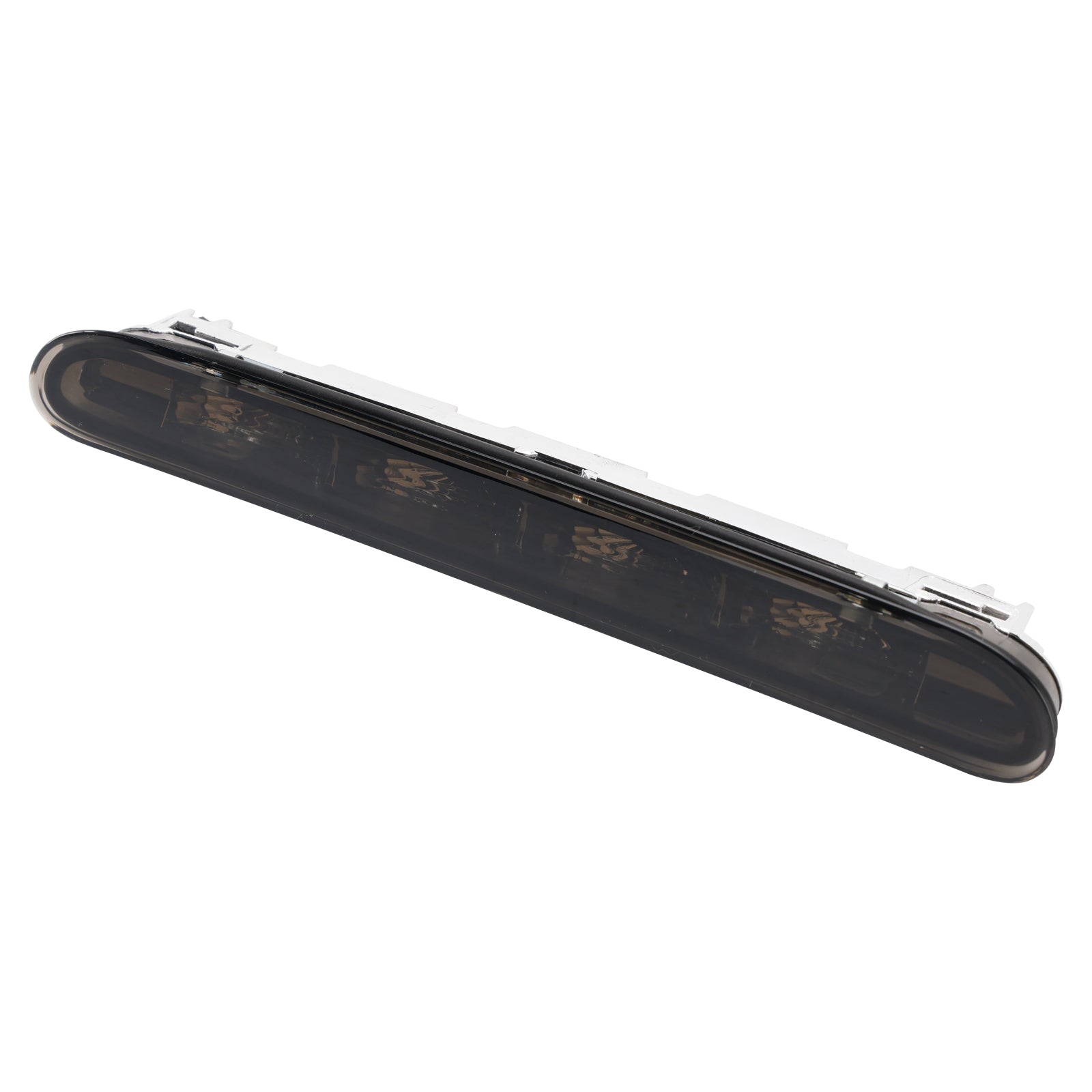 Światło stop LED tylne 9811325980 do Citroëna Jumpy i Peugeot Expert, czarne