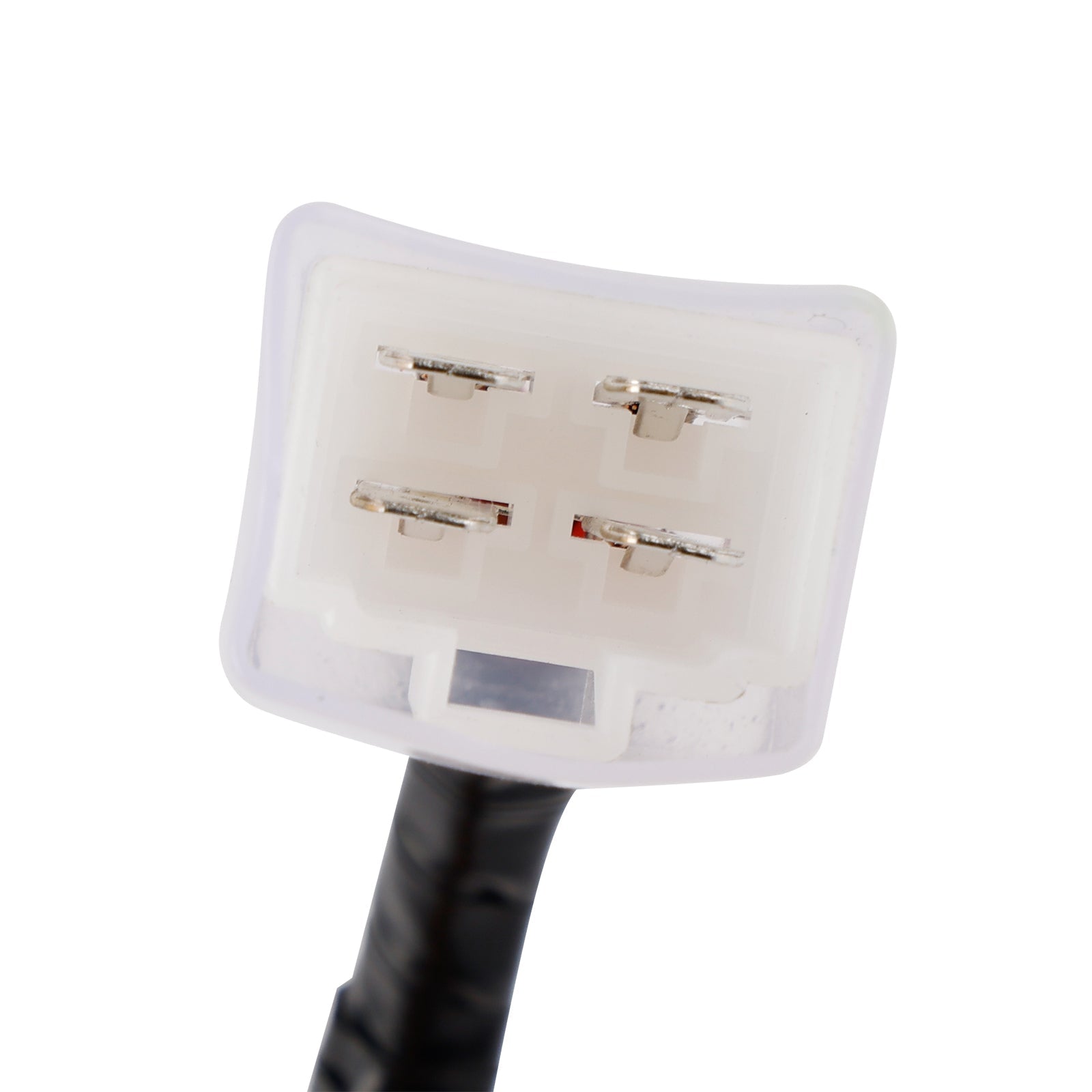 Kit de bloqueo de cilindro de encendido y tapa de combustible para Yamaha MT03 MT-03 MT-25 2020-2024