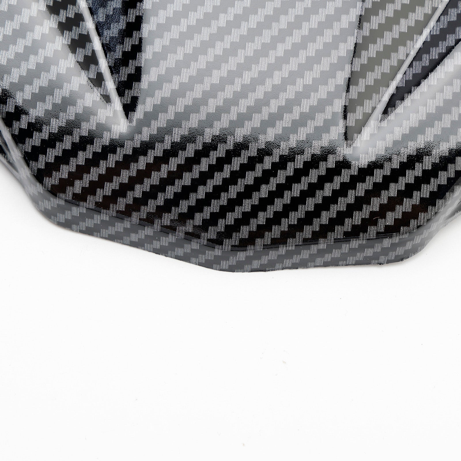 Rozszerzenie Bewing przed Honda Adv 160 2023-2024