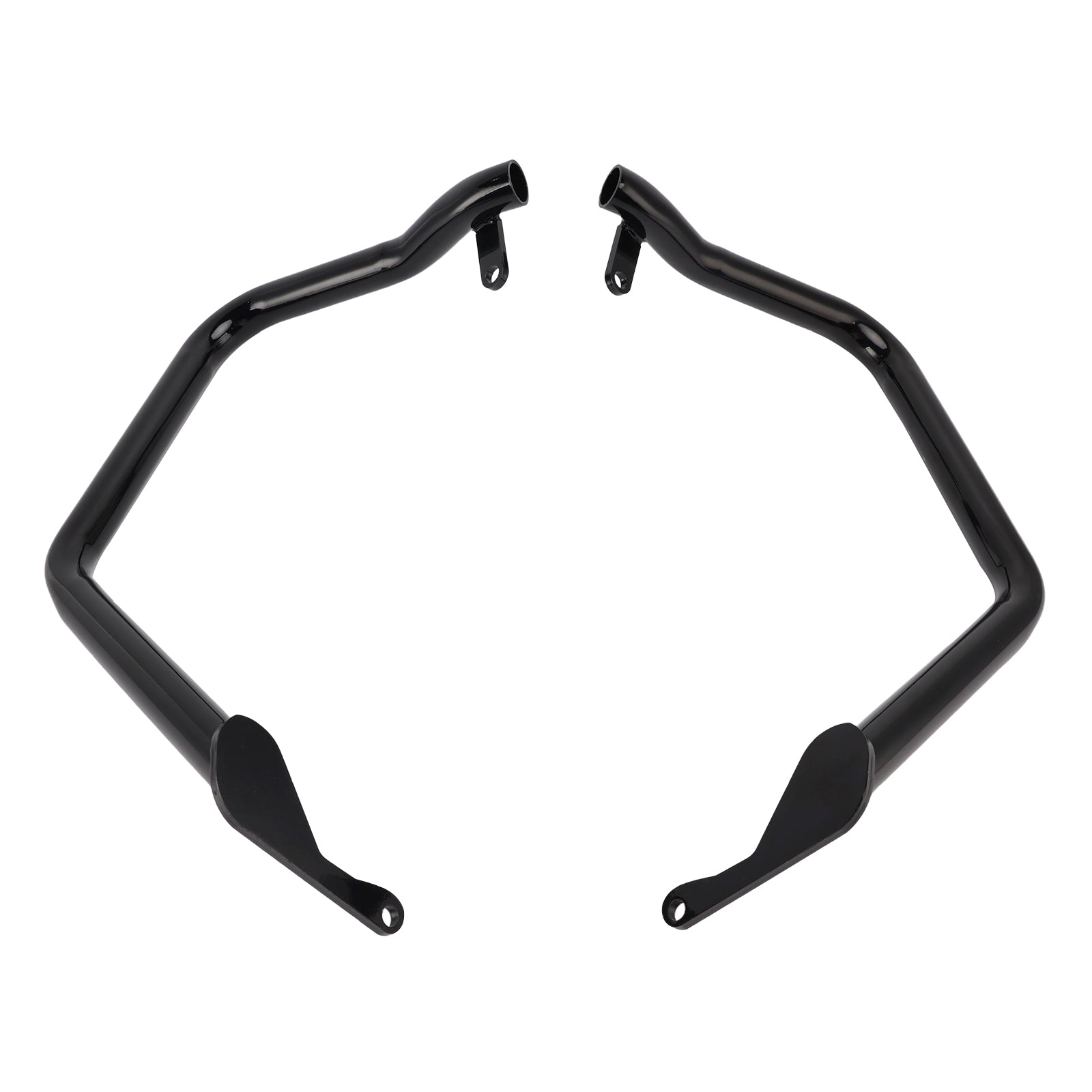 Barre de protection de moteur pour Nightster 975 Sportster 2022-2025