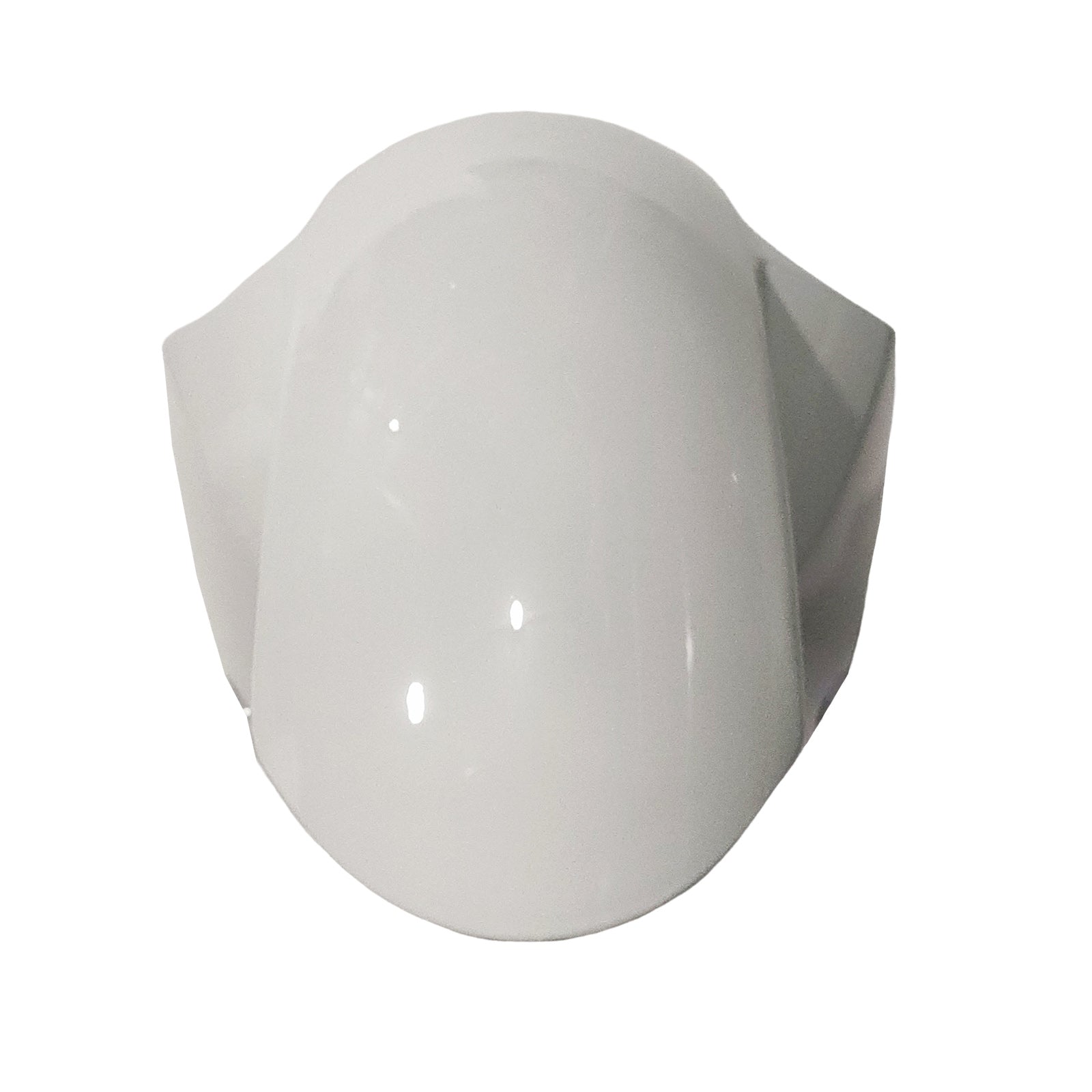 Kit de carénage en plastique ABS pour Suzuki GSXR1000 2017-2025 K17