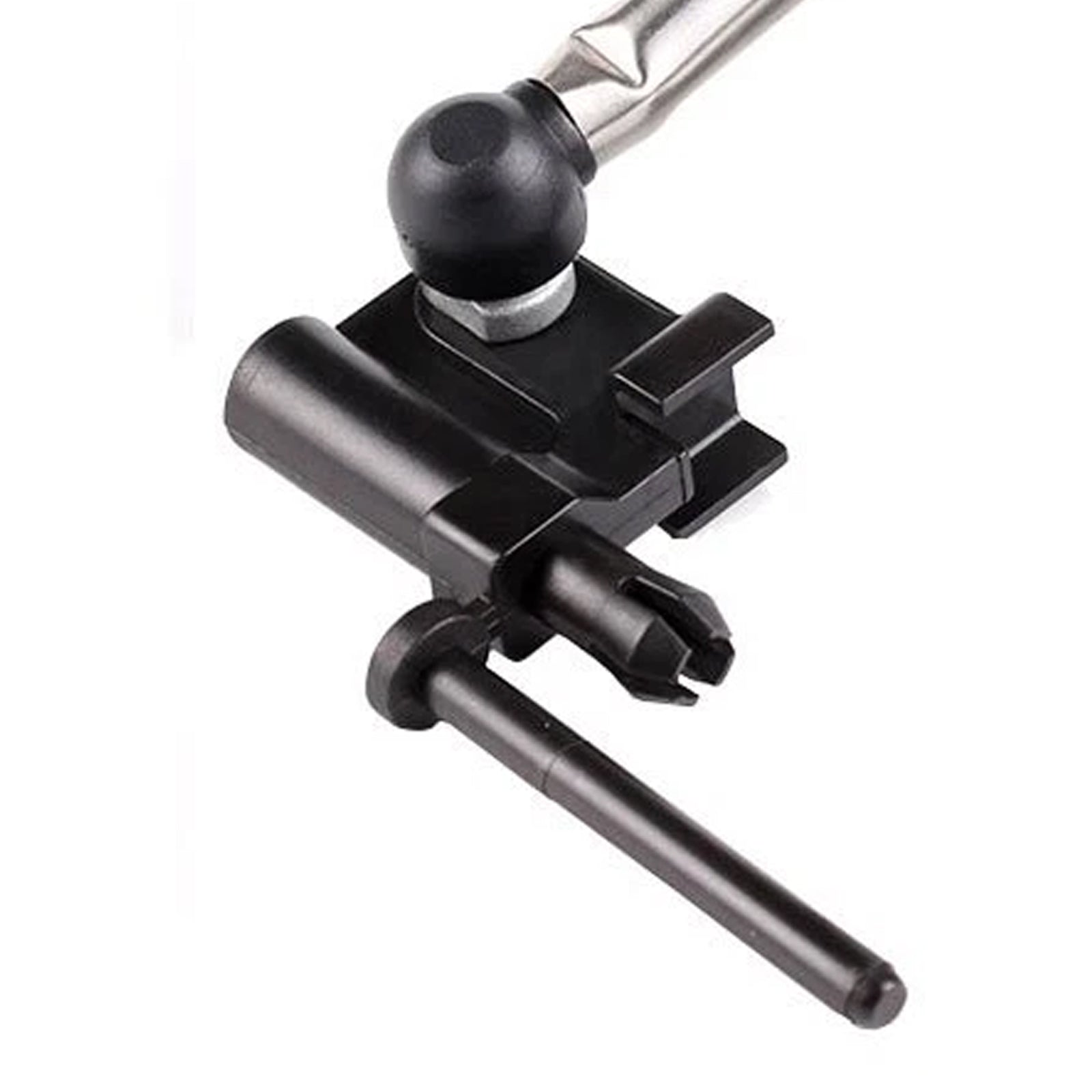 Sprednji levi senzor nivoja karoserije 7P0616213 za VW Touareg 7P5 7P6 2010-2018