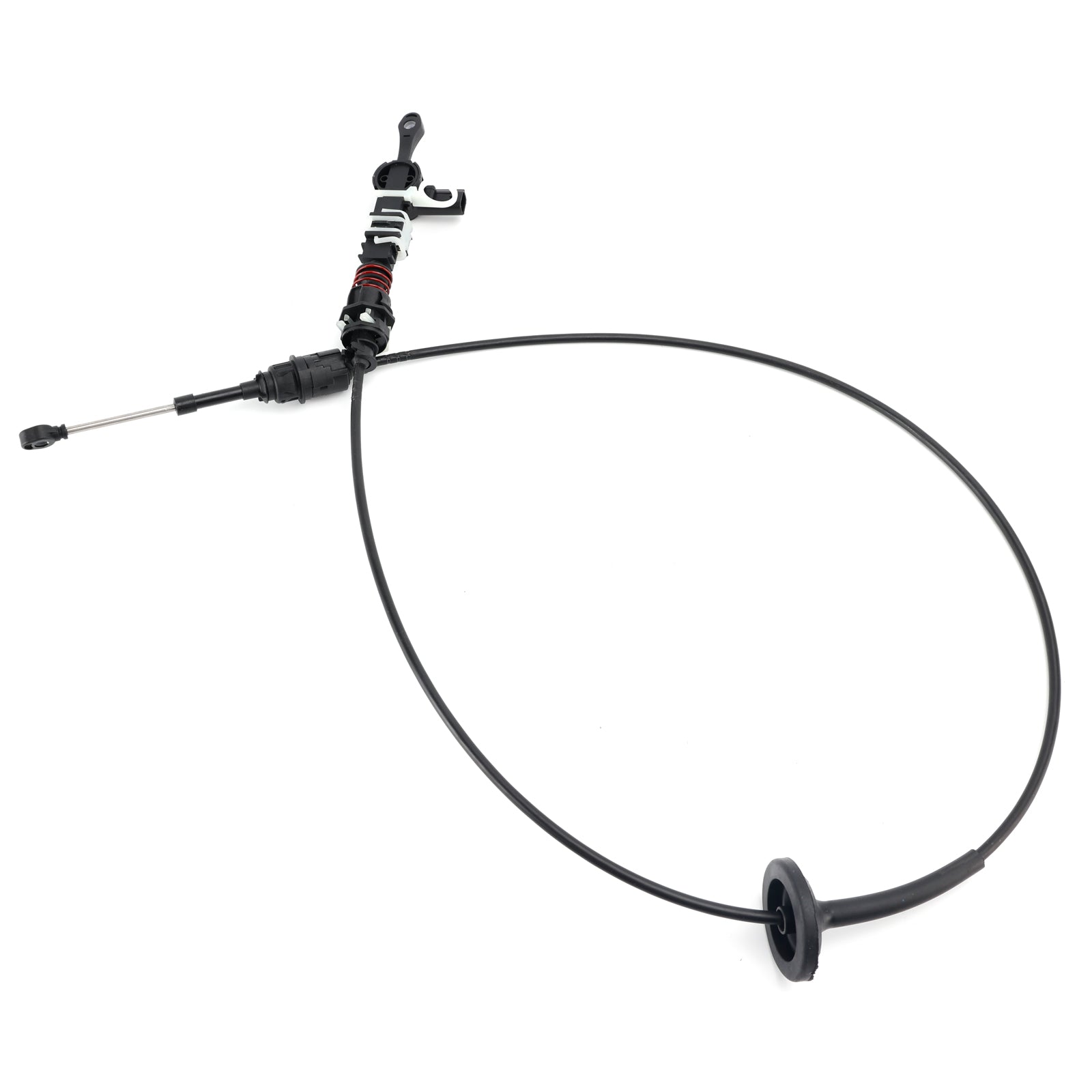 Câble de commande de changement de vitesse pour transmission automatique 46RE, 47RE et 48RE, référence 52107846AJ, pour Ram 1500