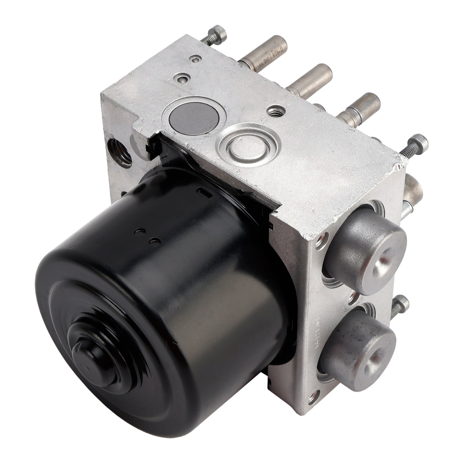 Unité de commande hydraulique ABS (HCU) EB53-2C405-AA pour Ford Explorer 2011-2015