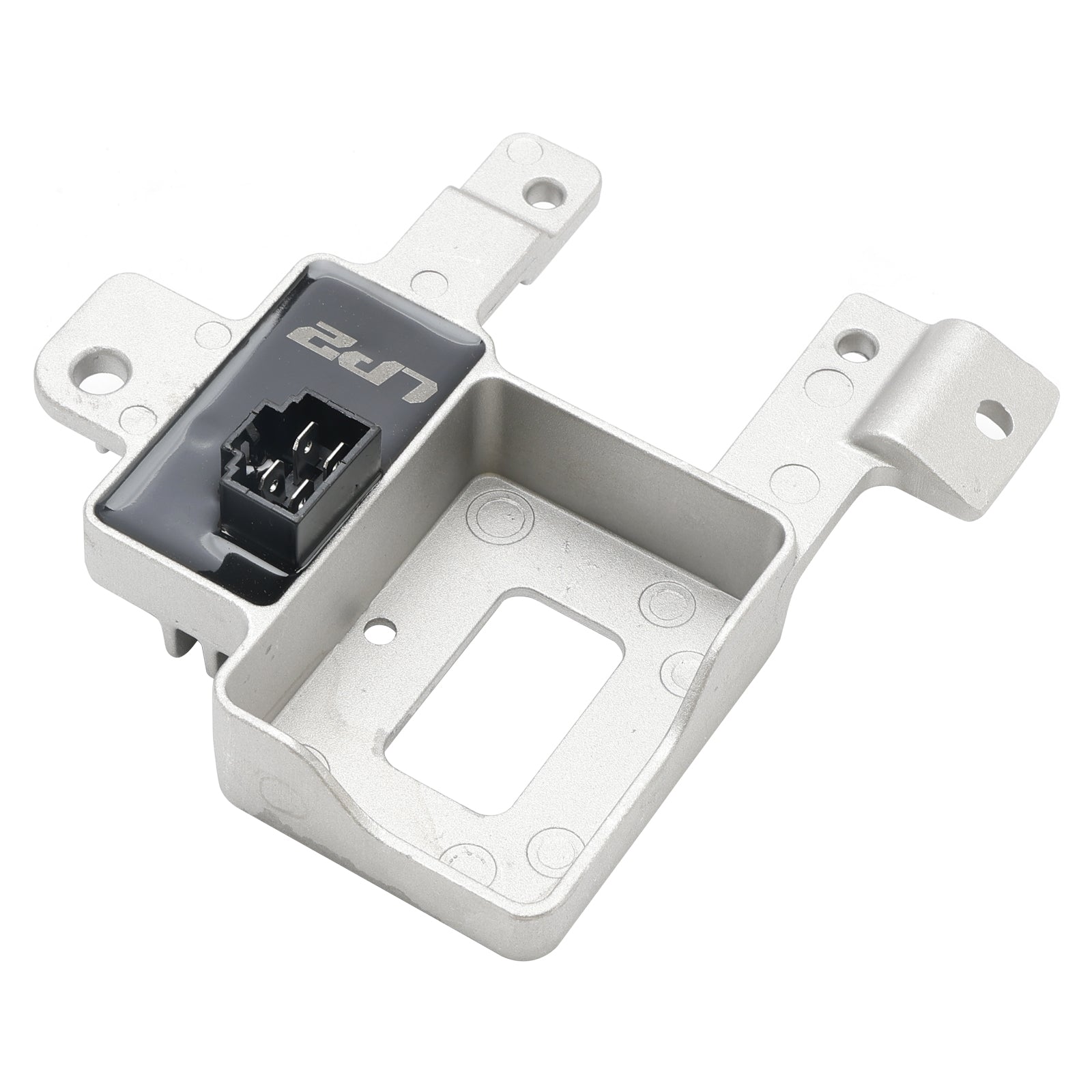 Rozrusznik elektryczny 3-pinowy generator stojana uszczelka regulatora Honda ANF125M3 Wave 125 PGMFi 2003-2005 31120-KPH-901 31600-KPH-901