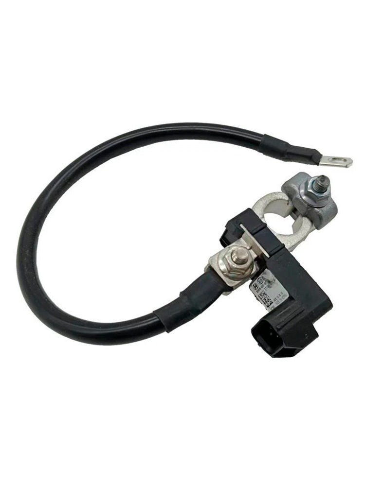 Batterij negatieve kabelsensorconstructie 37180A7000 voor KIA Forte 2014-2018