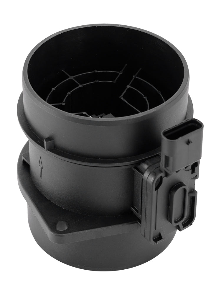 Capteur de débitmètre d'air massique pour Mercedes W205 W176 GLC X253 CDI 5WK98105