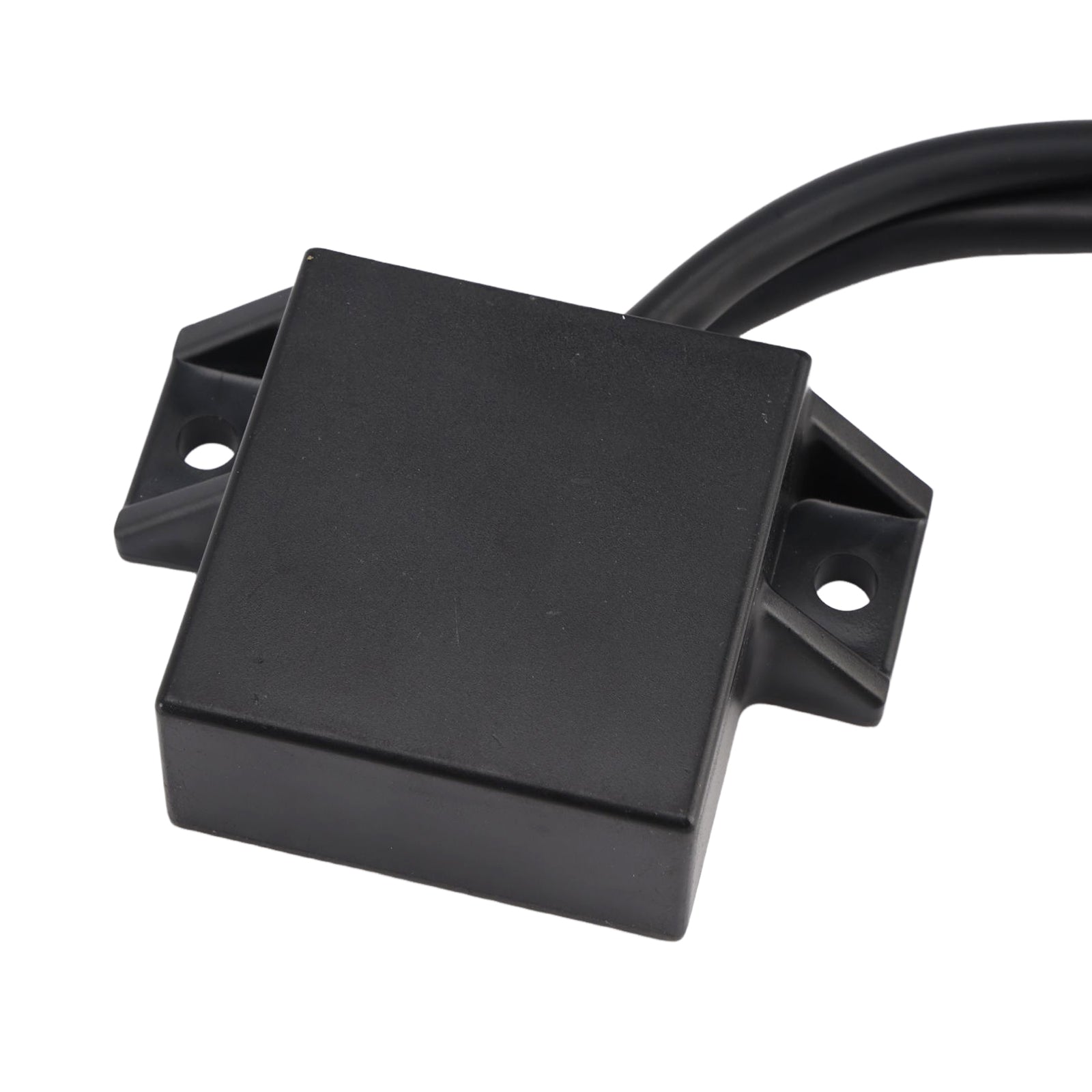 CDI-ontstekingsbox 410914900 voor Ski-Doo Alpine II 503 Formula Safari