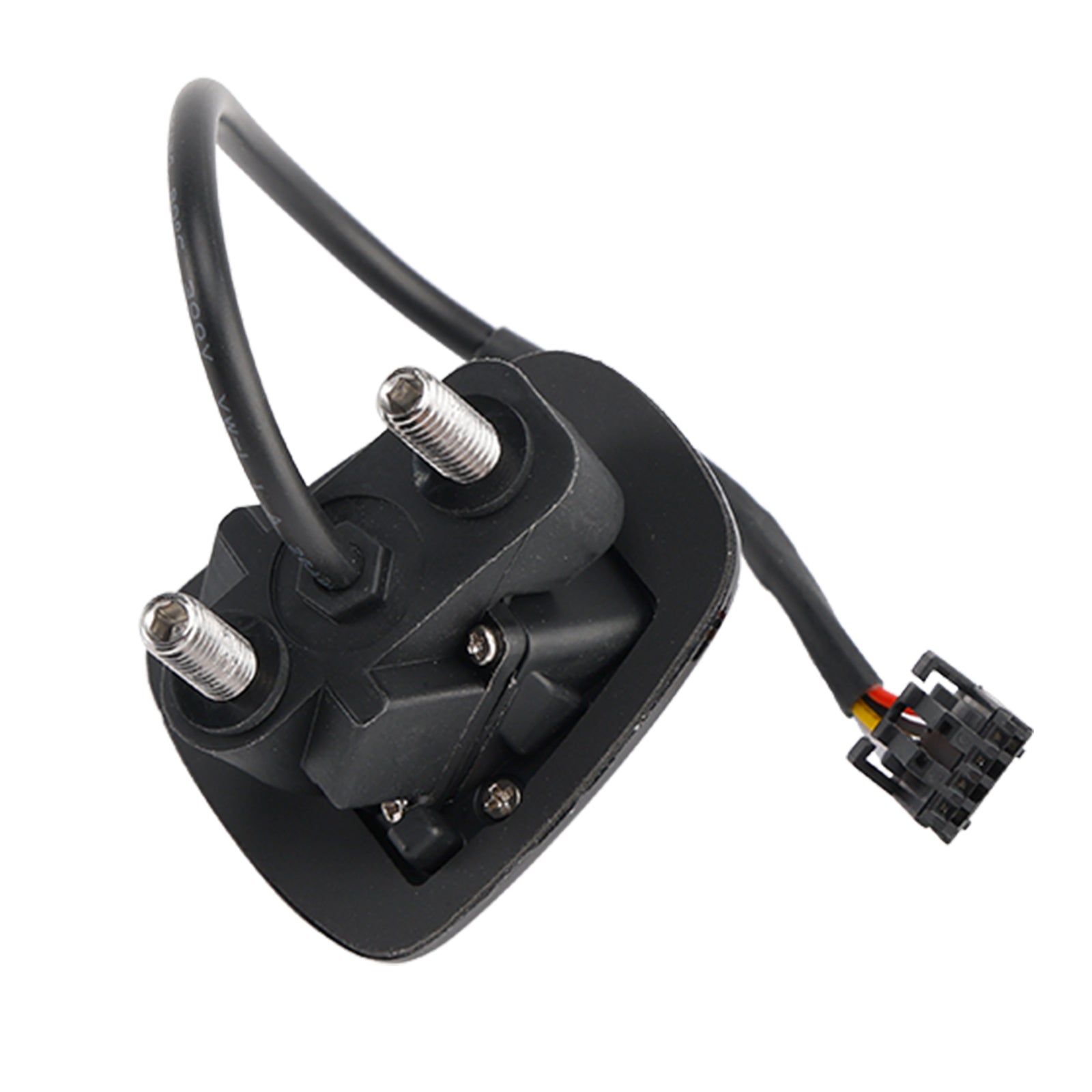 Vzvratna kamera za Kia Rio III UB 2011-2017 95760-1W500