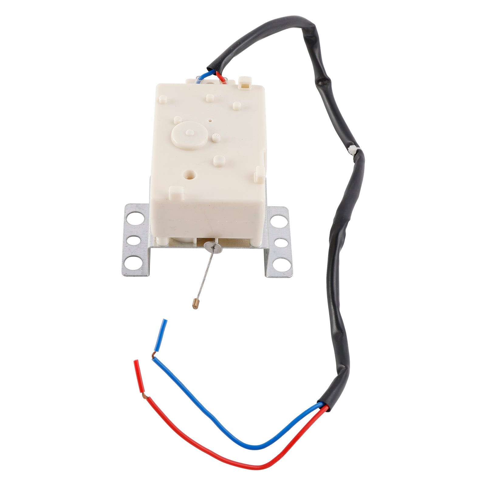 XPQ-6C2 Ciągnik pralki dla Haieur Automatyczny silnik odpływowy