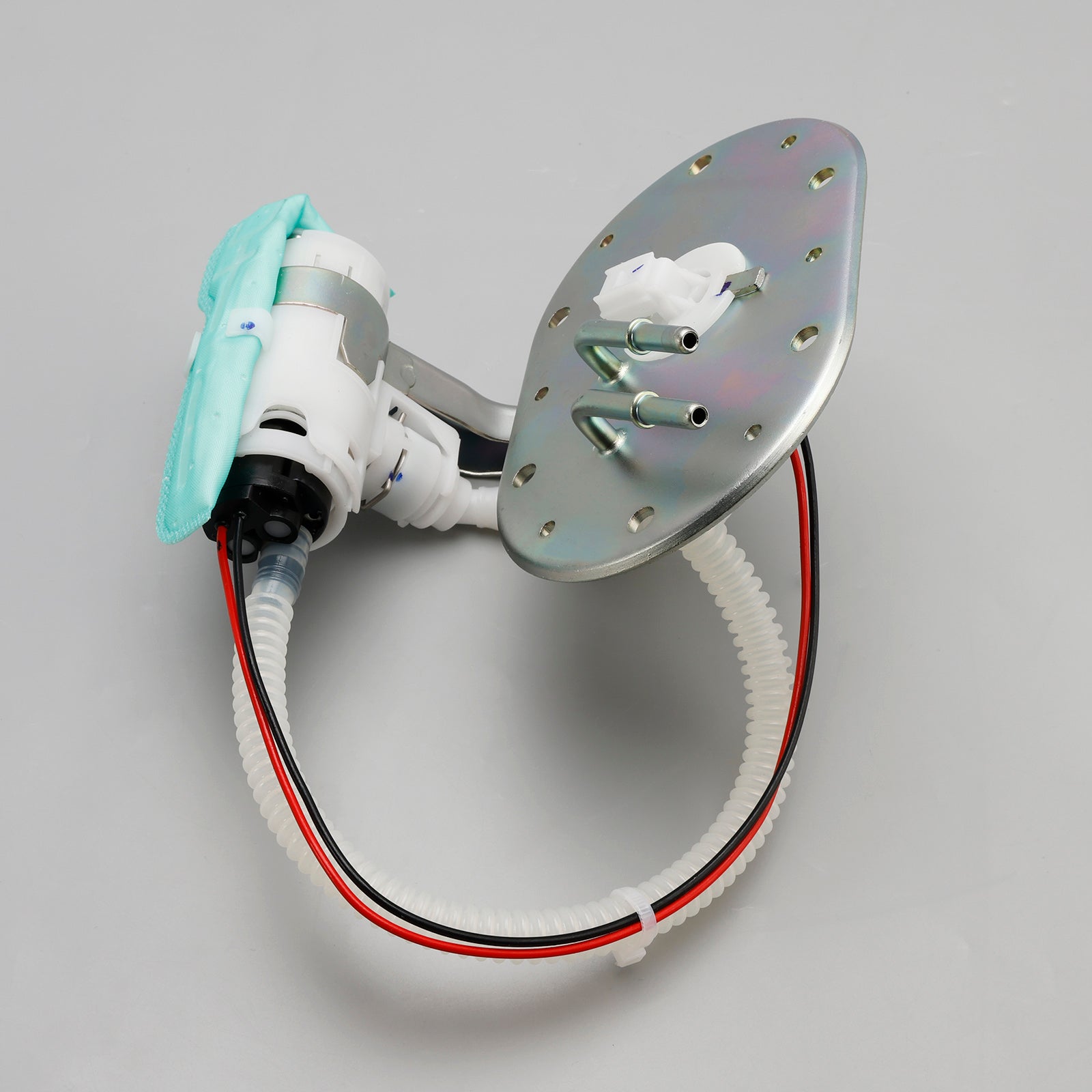 Bomba de combustible 16700-KWT-701 para Honda XRE300 (2013-2019, 2018 y 2017)