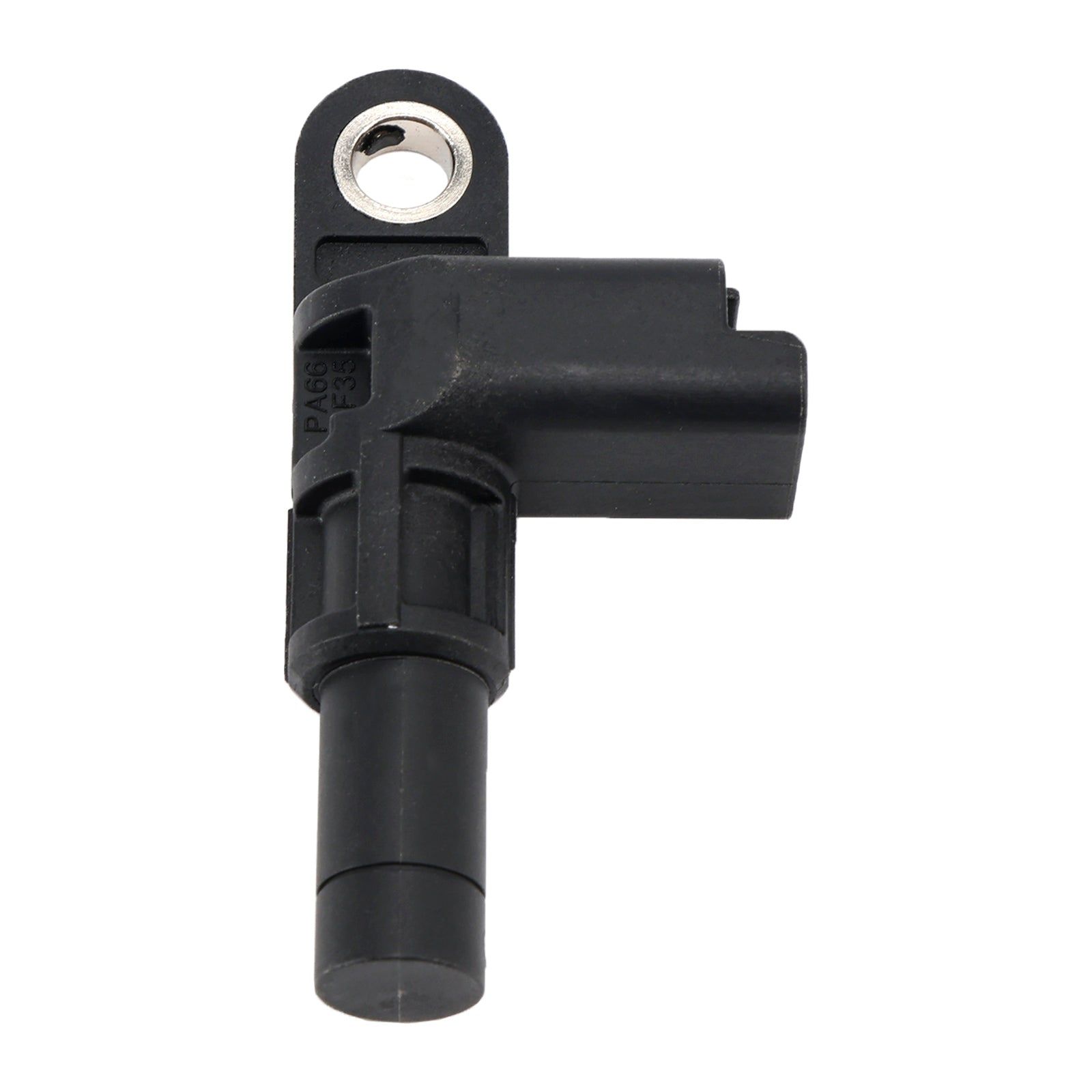 Sensore di posizione d&Albero a camme FM5Q12K073AA per Ford Focus Mk3 TDCi 1.5D 2014-2020