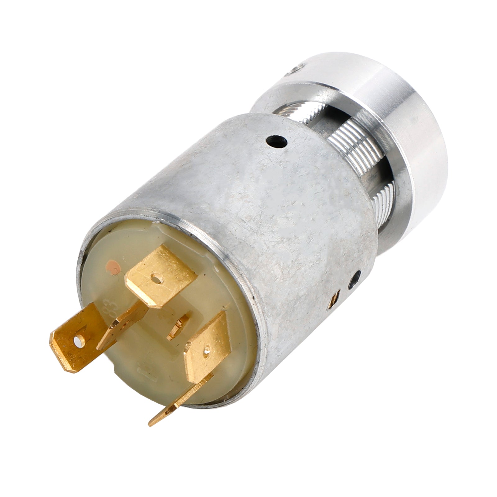 Virta-avain ED0050412740-S Kohler Diesel Lombardini -moottoreille