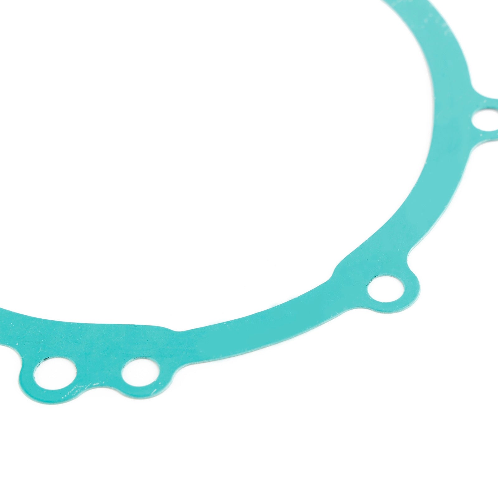 Junta protectora del estator del generador para Kawasaki KLX150J KLX150L KLX150BF 2014-2021