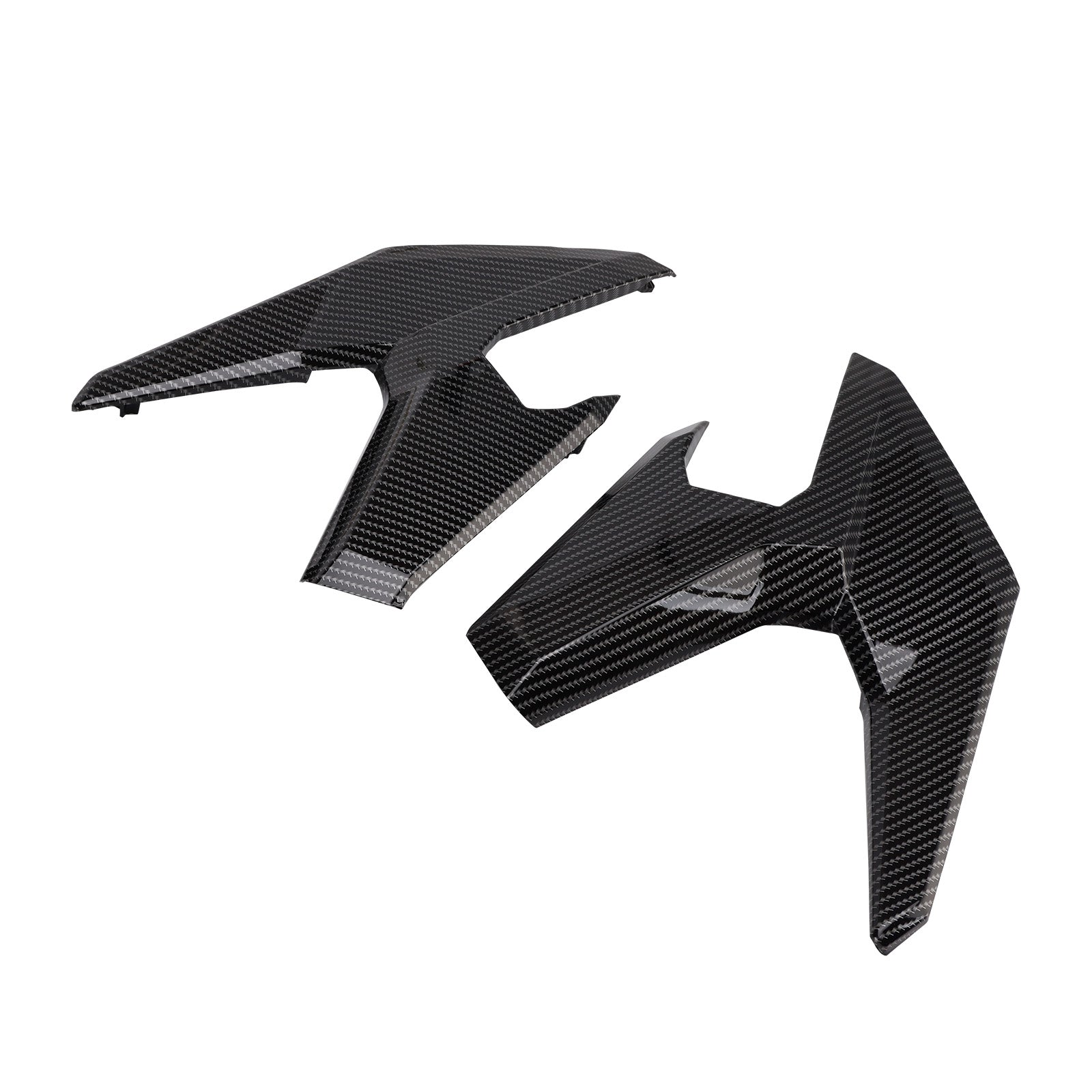 Rungonsuoja Honda ADV350:lle (2022-2025)