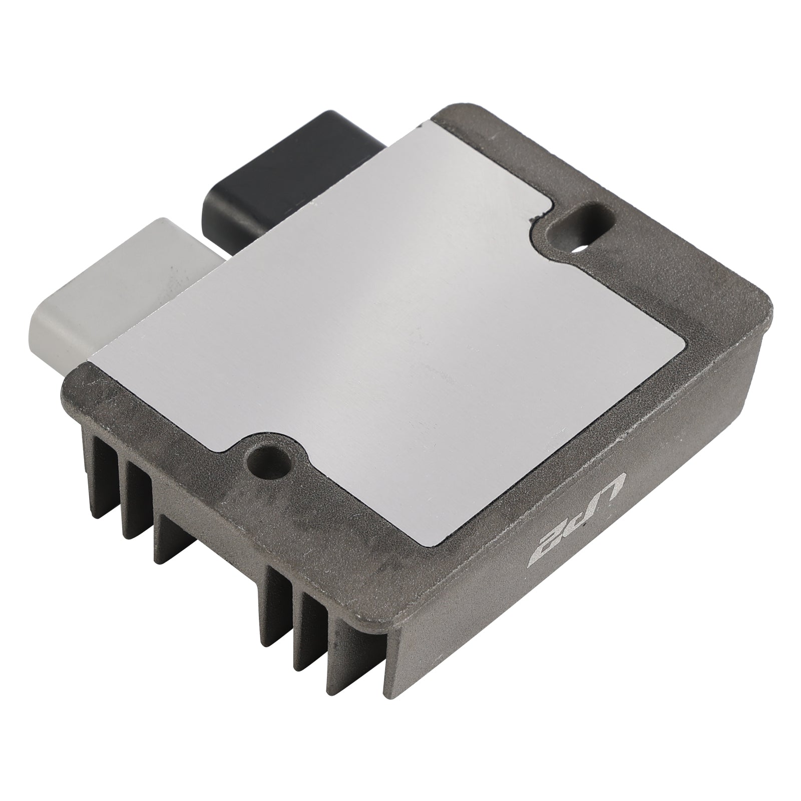 Régulateur redresseur pour Aprilia RS660 Tuareg Tuono 660 8V Factory ABS 2020-2023