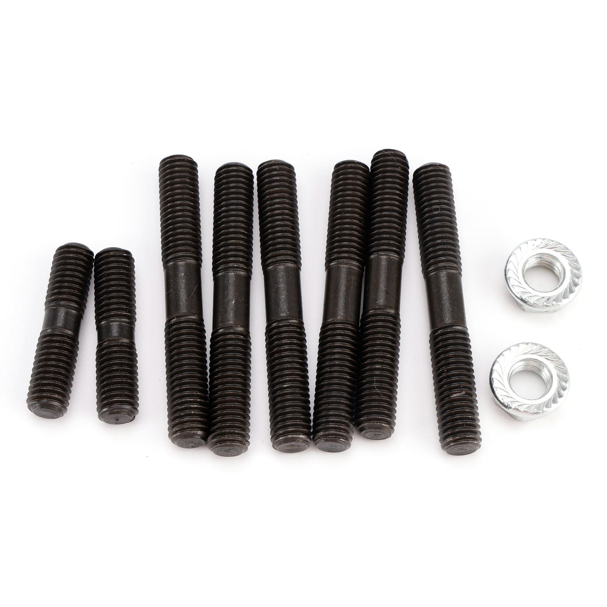 Cilinderzuigerafdichtingsset van 83 mm voor Polaris Trail Blazer 400 (2003), onderdeelnummer 3084729