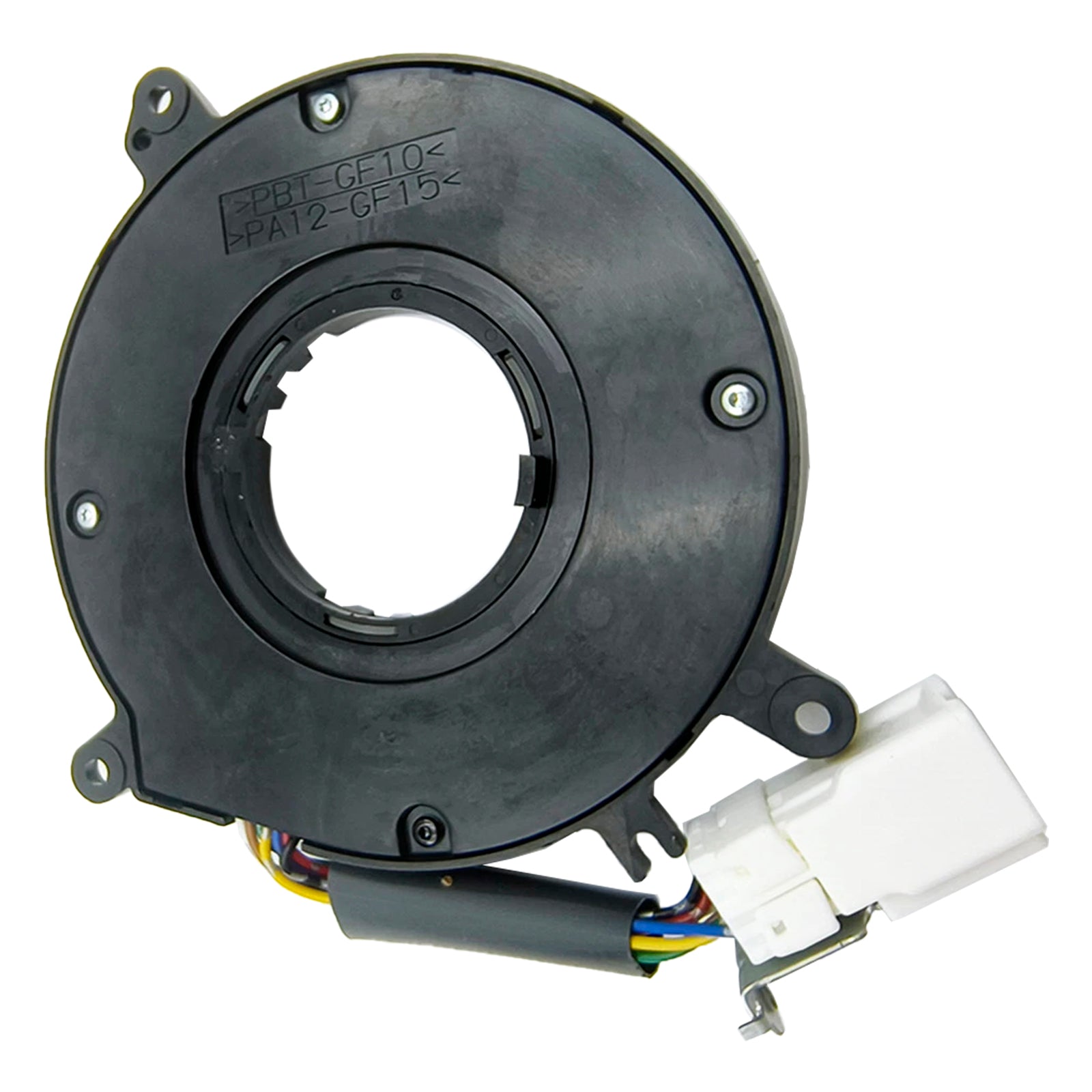 Sensore d&Angolo di sterzata Nissan Titan 2004-2015 47945-AS500