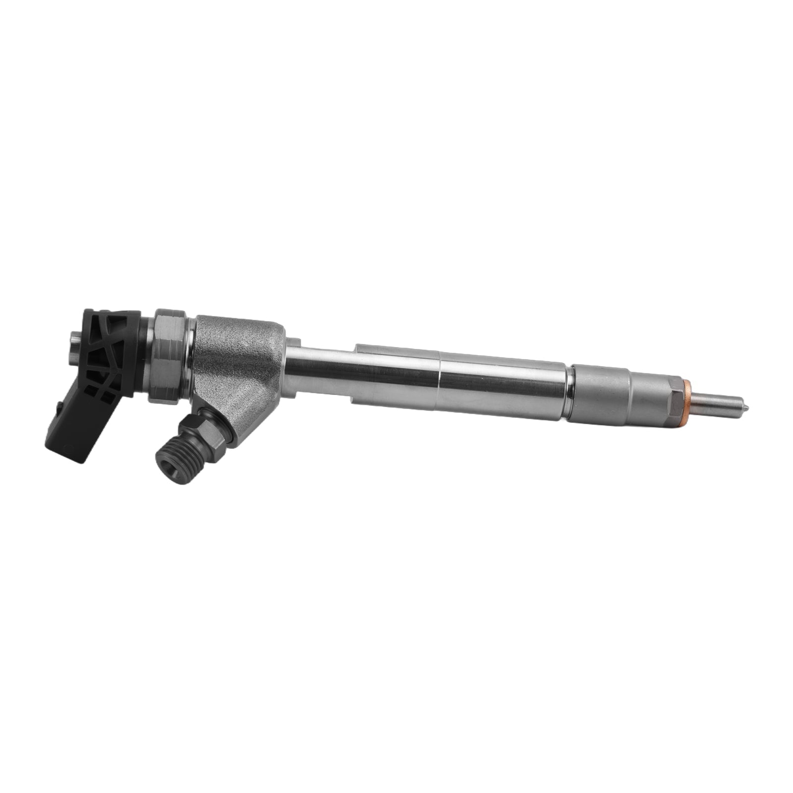 07.2015 - Per Vito Mixto (doppia cabina) 114 CDI 4-matic 100 kW 136 CV 2143 cm³ - 1 iniettore di carburante 0445110574