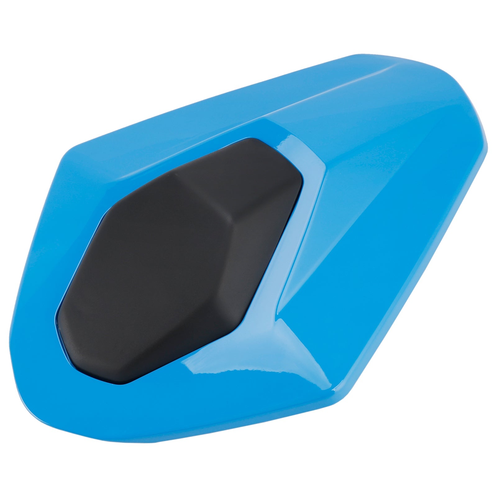 Hall of Blue Sleaks Saddle voor Suzuki GSX-8S GSX8S GSX-8 2023-2025