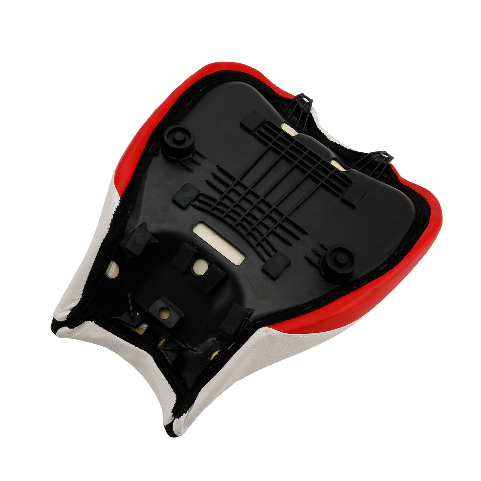2022-2023 di Streetfighter V2 Band Driver Driver Driver Cushion PU