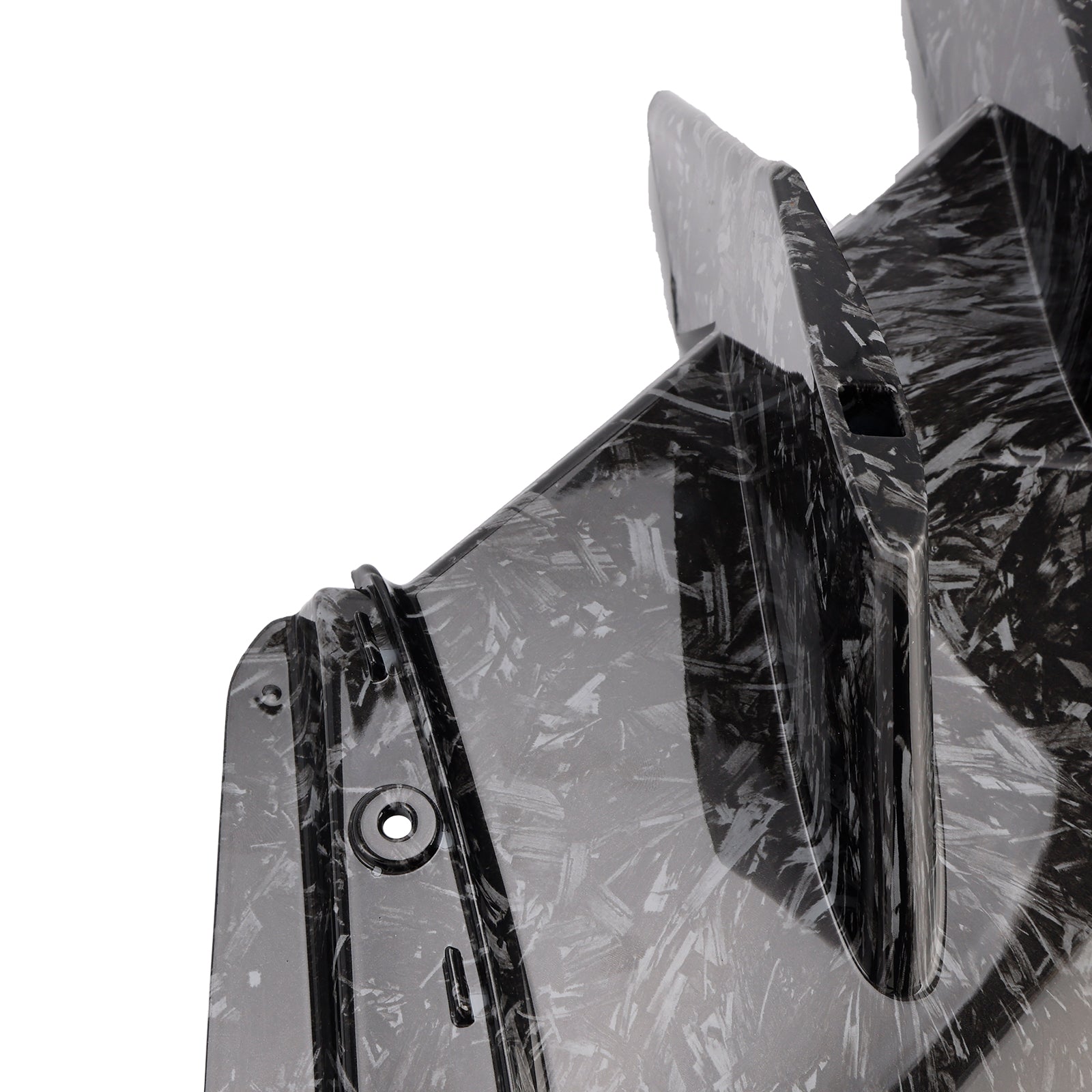 Boczny panel owiewki dla Aprilia RSV4 2021-2024