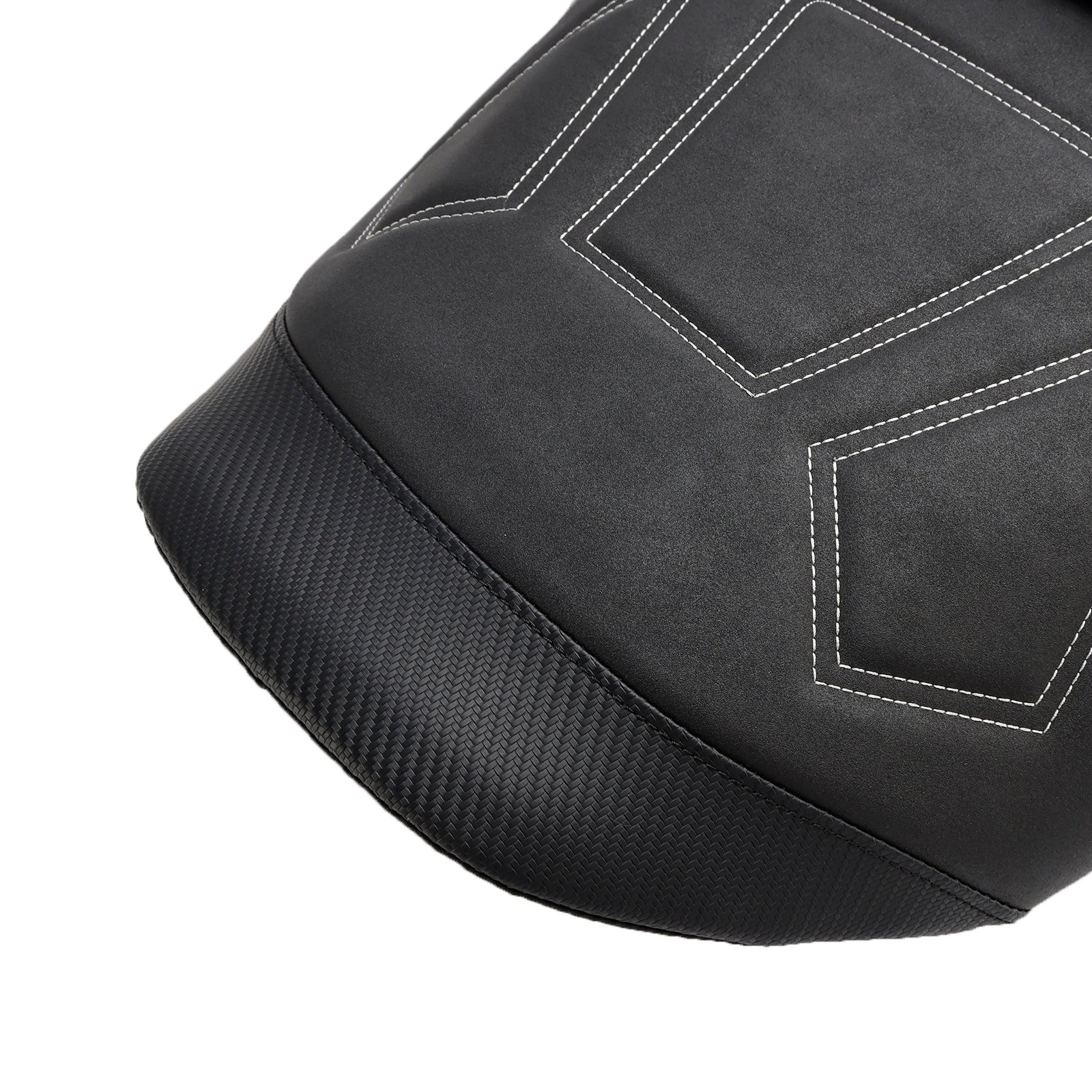 Kompletny siodło grzewcze dla kierowcy i pasażera Yamaha T-Max 560 2022-2024