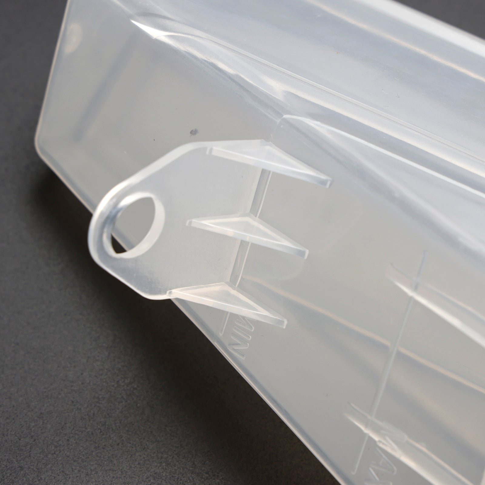 Réservoir d'eau de refroidissement pour radiateur BMW S1000RR 2019-2024