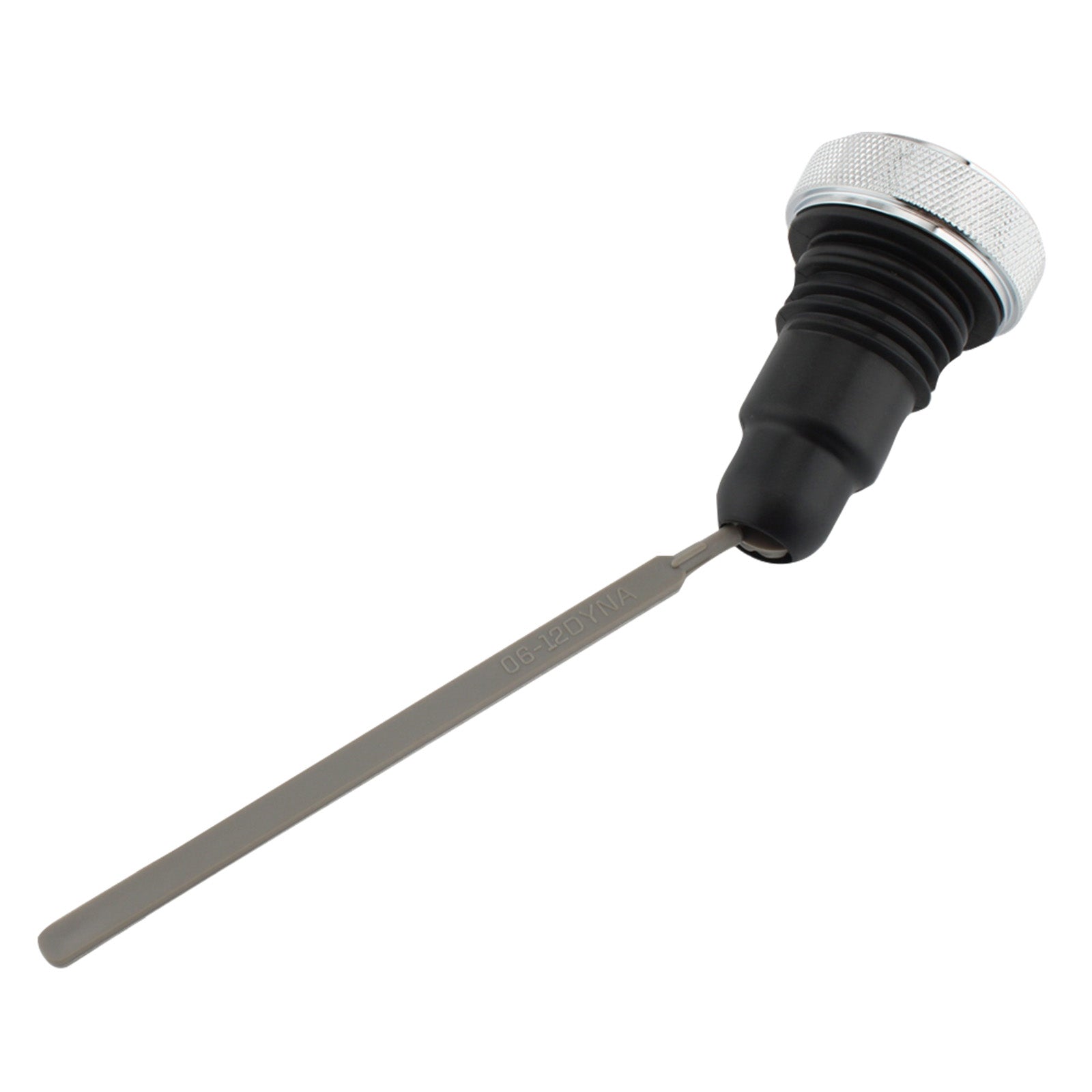 Bouchon de réservoir de jauge d'huile 0710-0153 pour FXD Dyna 2006-2017