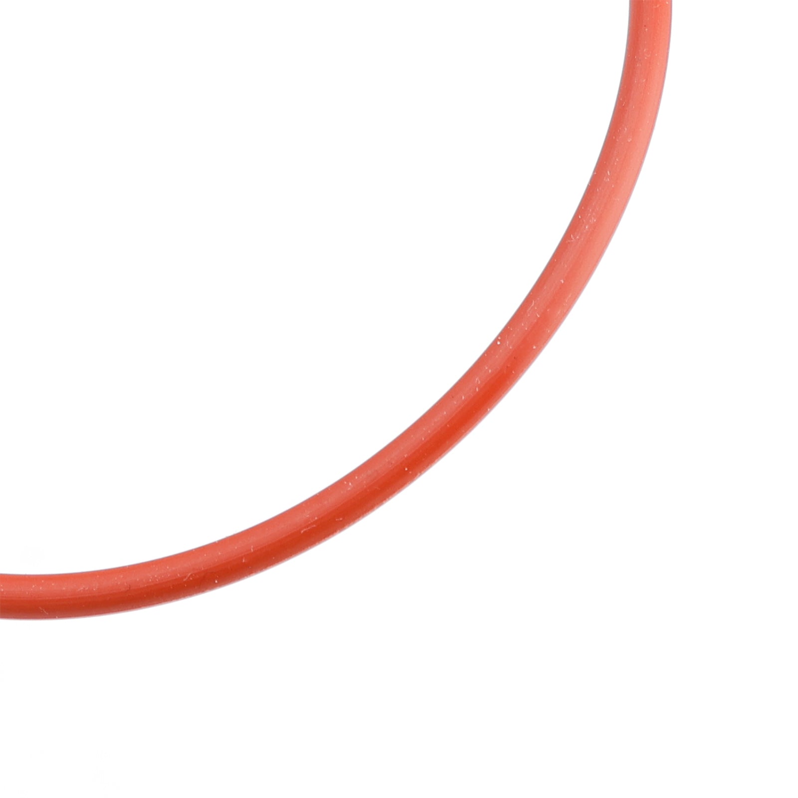 O -ring za predal za posode Fisher Paykel (2 sobi) 523049