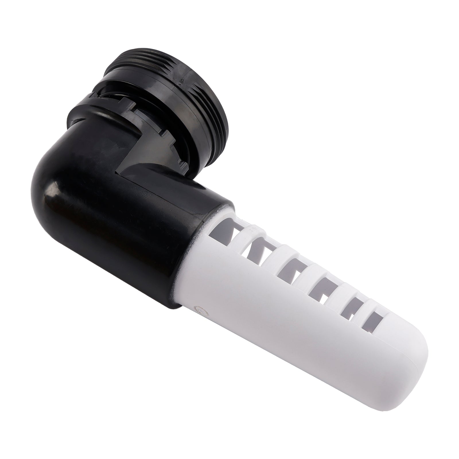 Asennusosiot 190039 Pentair Clean & Clear Plus -kasetti -suodattimelle uima -altaan ja kylpylän patruunasuodatin