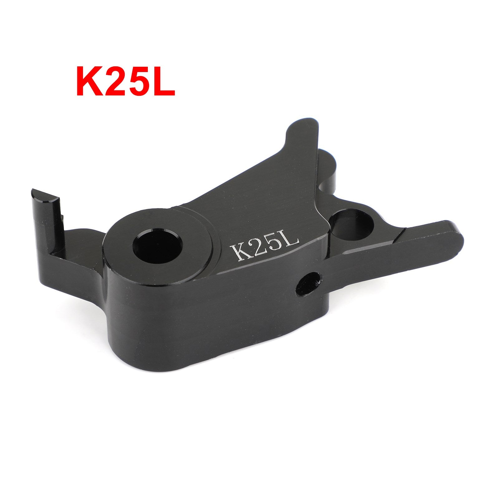 Ročica kratke zavore in sklopke CFMOTO 800NK 2023